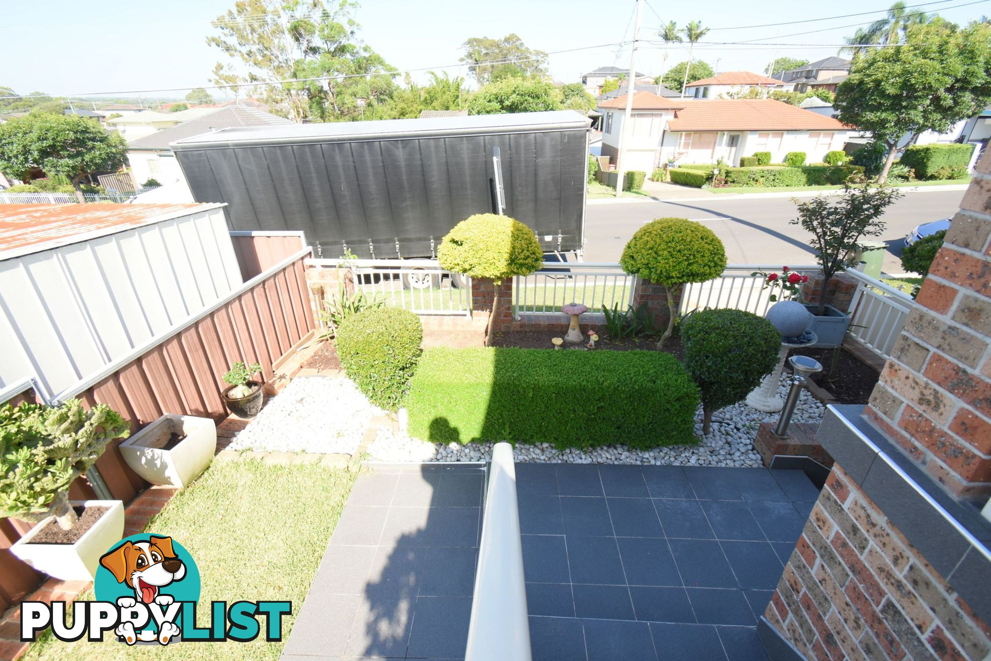 129B Stella Street FAIRFIELD HEIGHTS NSW 2165