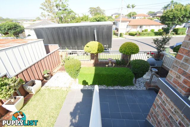129B Stella Street FAIRFIELD HEIGHTS NSW 2165