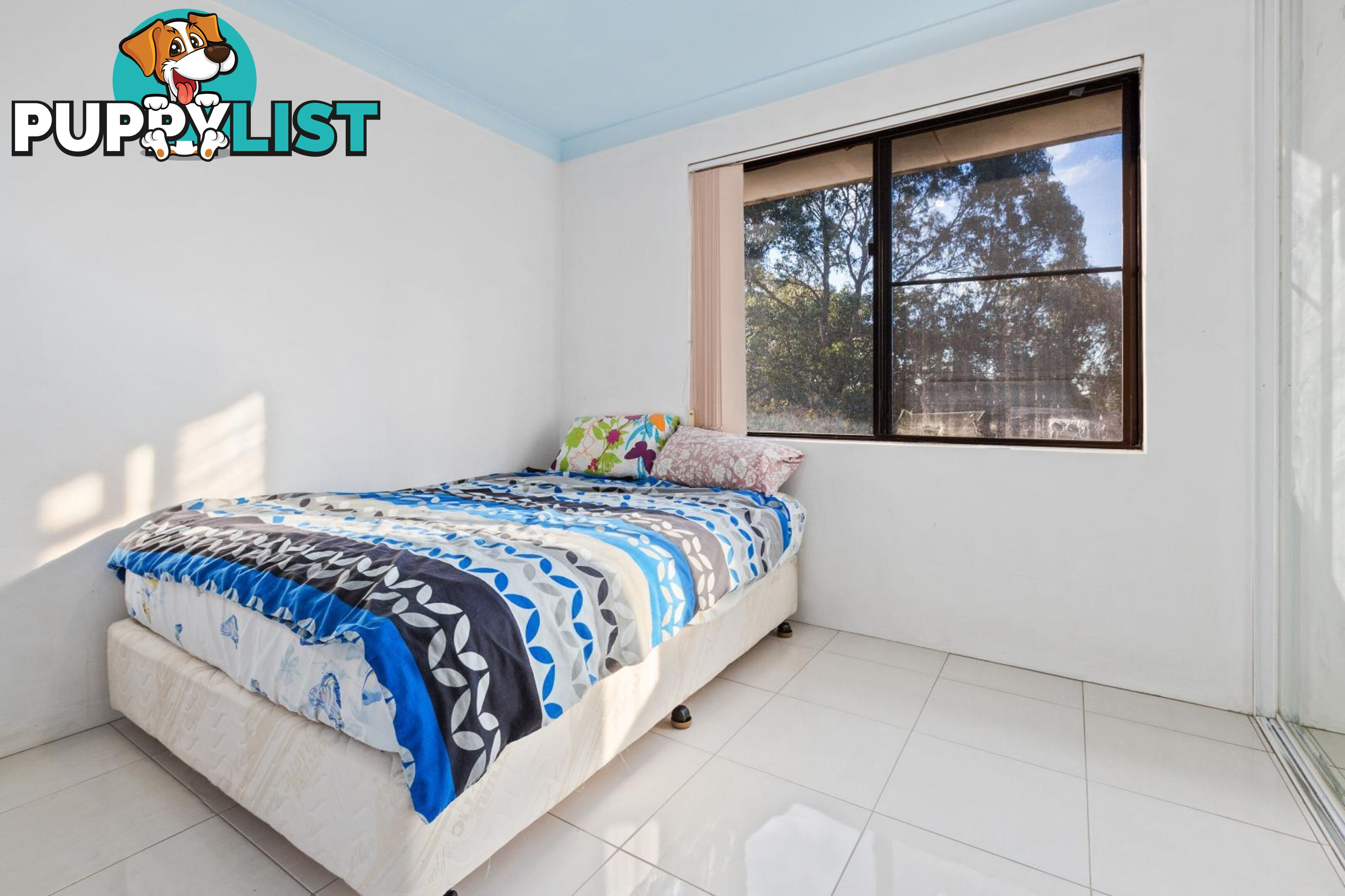 41/73 Mcburney Road CABRAMATTA NSW 2166