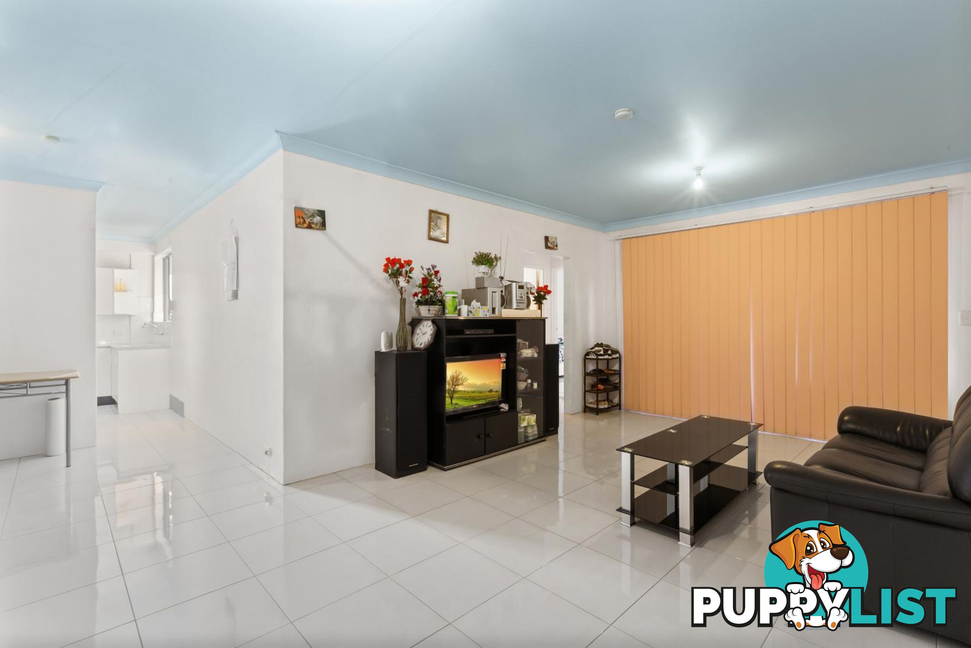 41/73 Mcburney Road CABRAMATTA NSW 2166