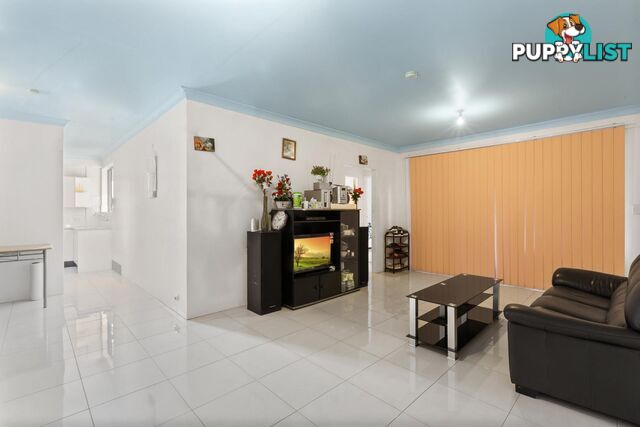 41/73 Mcburney Road CABRAMATTA NSW 2166