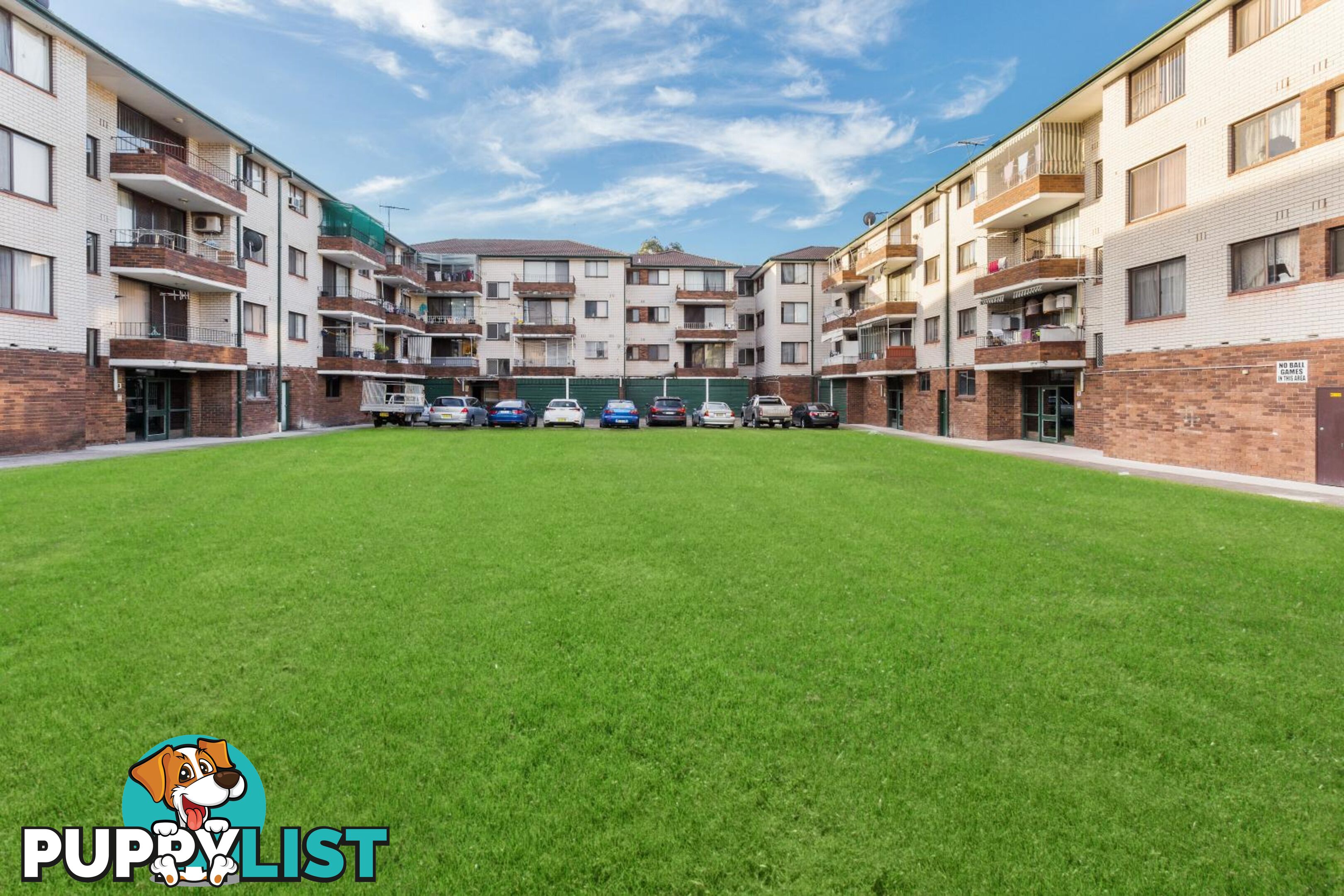 41/73 Mcburney Road CABRAMATTA NSW 2166