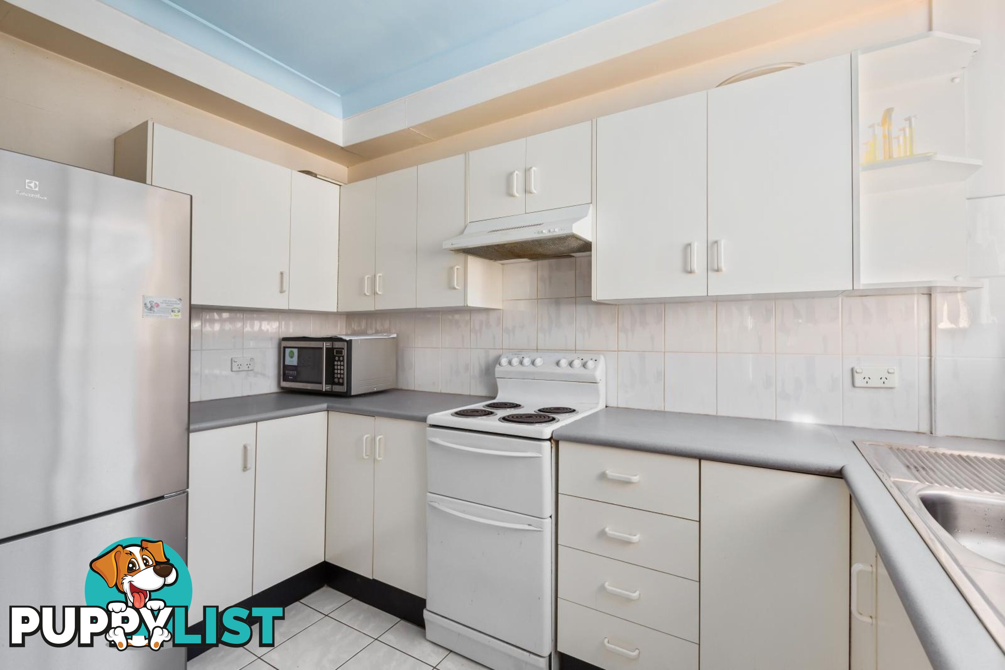 41/73 Mcburney Road CABRAMATTA NSW 2166