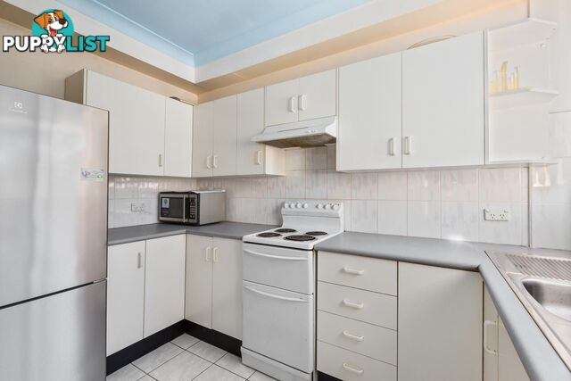 41/73 Mcburney Road CABRAMATTA NSW 2166