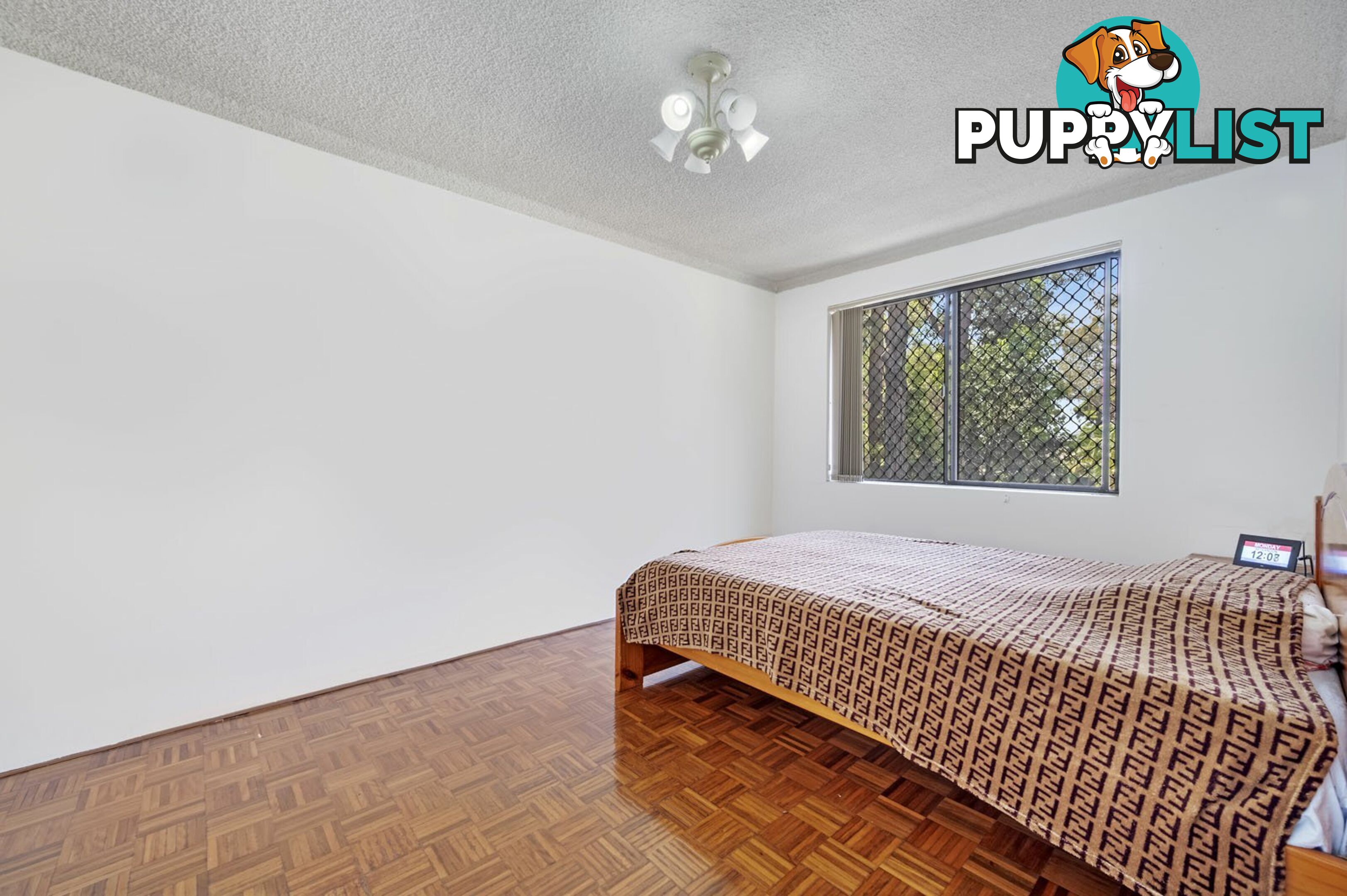 3/99A LONGFIELD ST CABRAMATTA NSW 2166