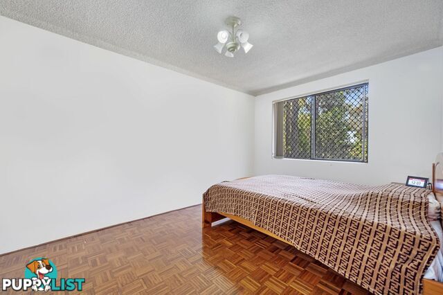 3/99A LONGFIELD ST CABRAMATTA NSW 2166