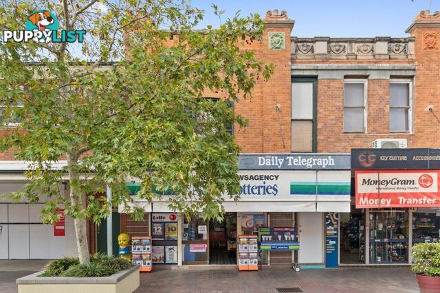 162 George Street WINDSOR NSW 2756