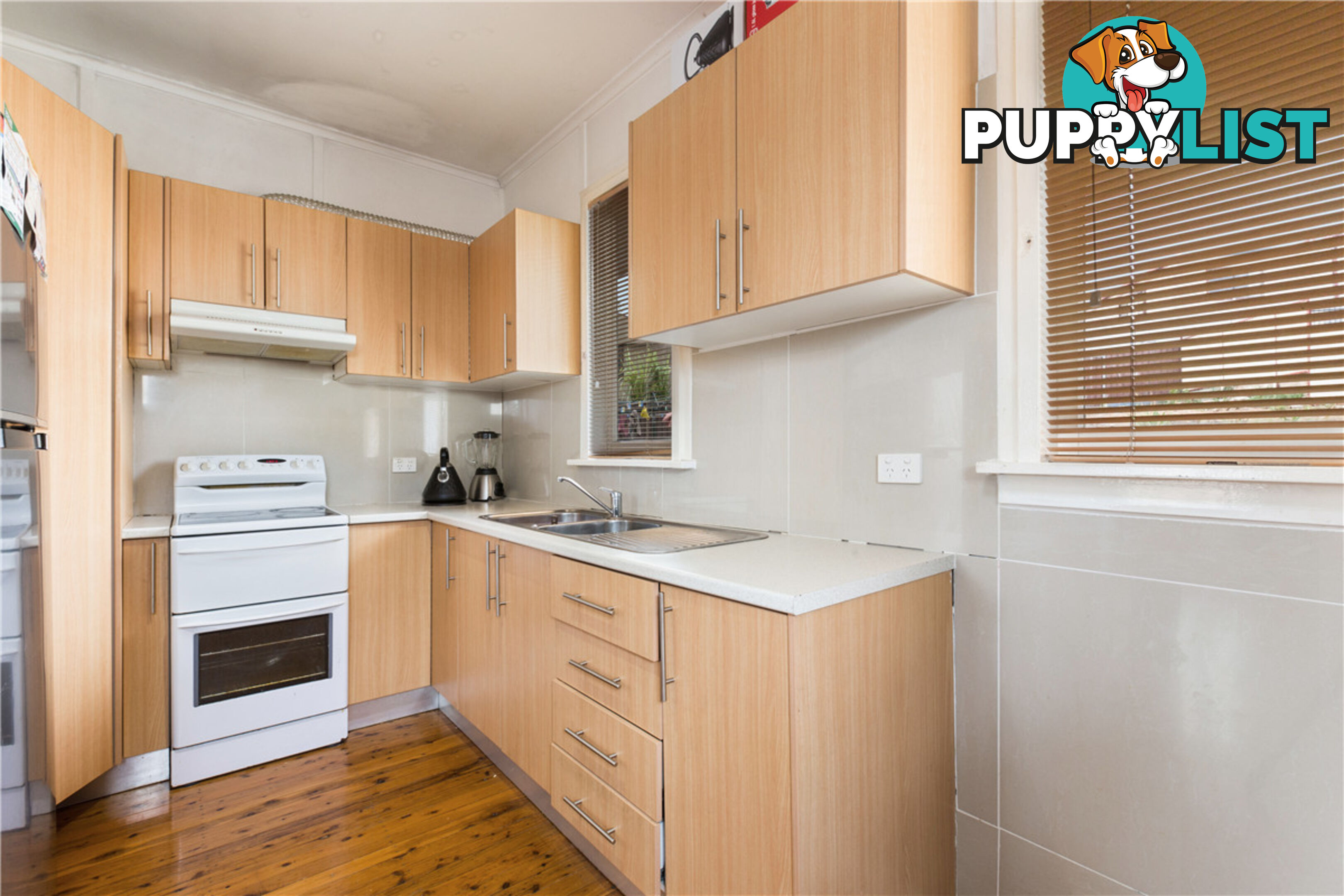 11 Dargie Street MOUNT PRITCHARD NSW 2170