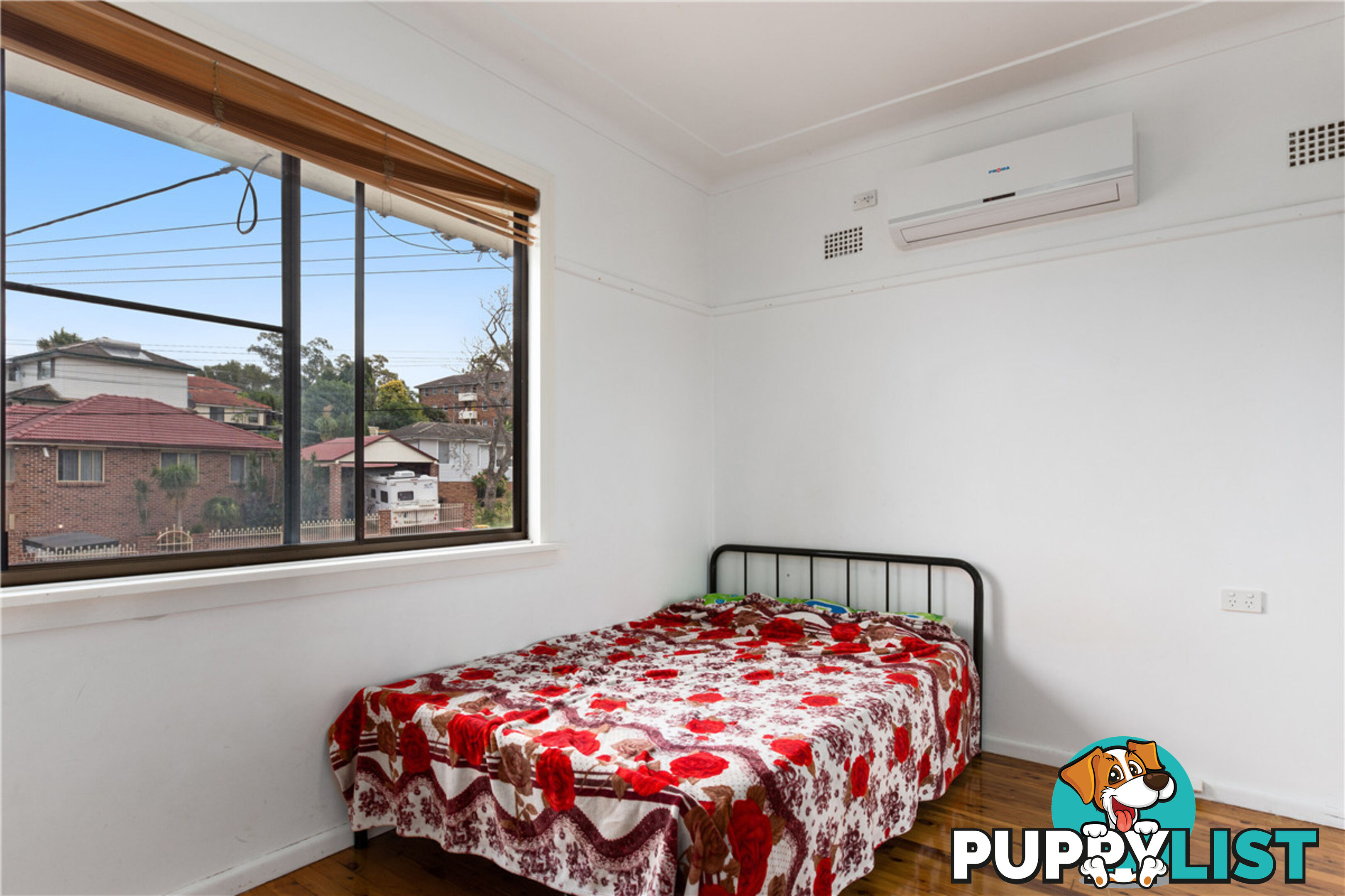 11 Dargie Street MOUNT PRITCHARD NSW 2170
