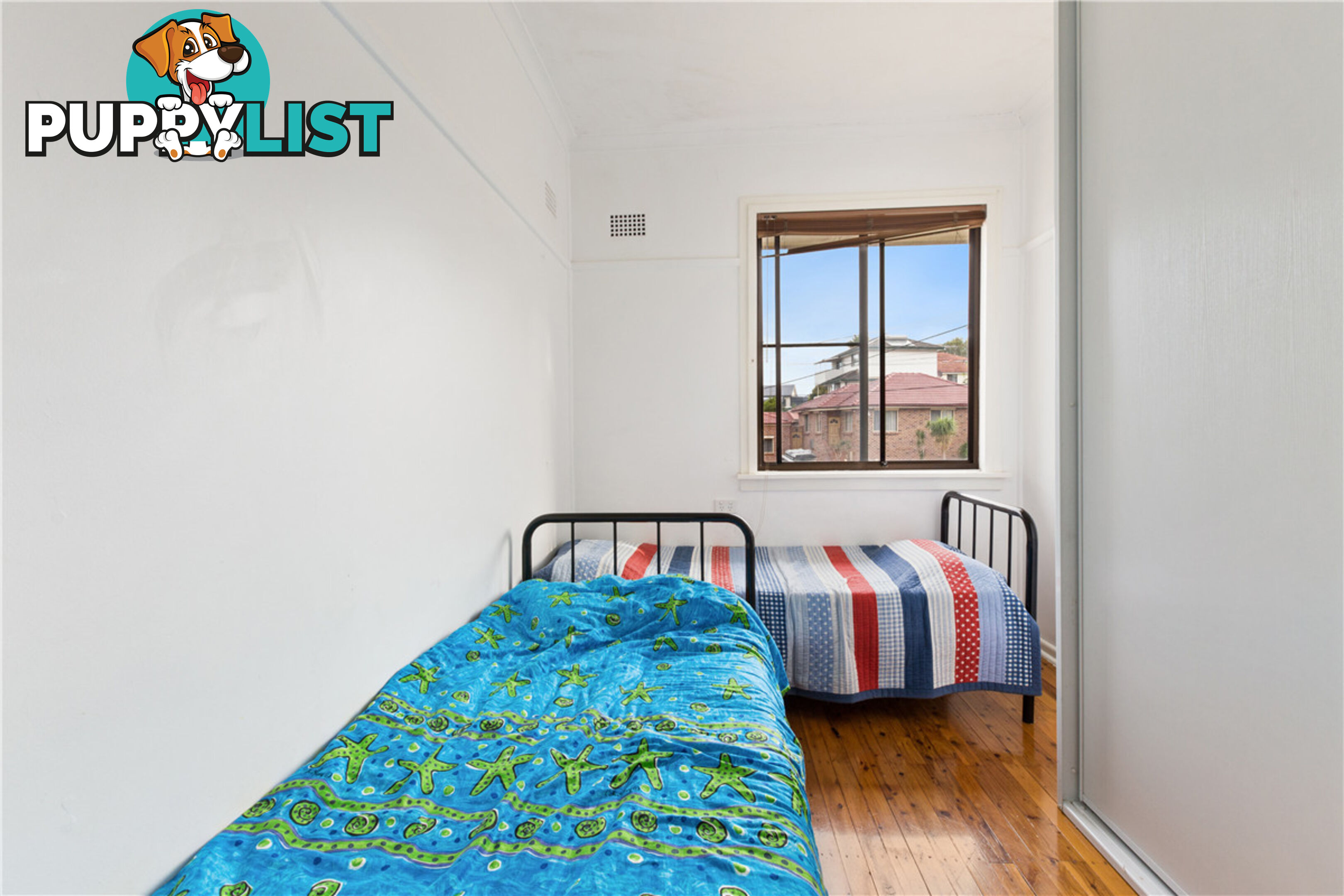 11 Dargie Street MOUNT PRITCHARD NSW 2170