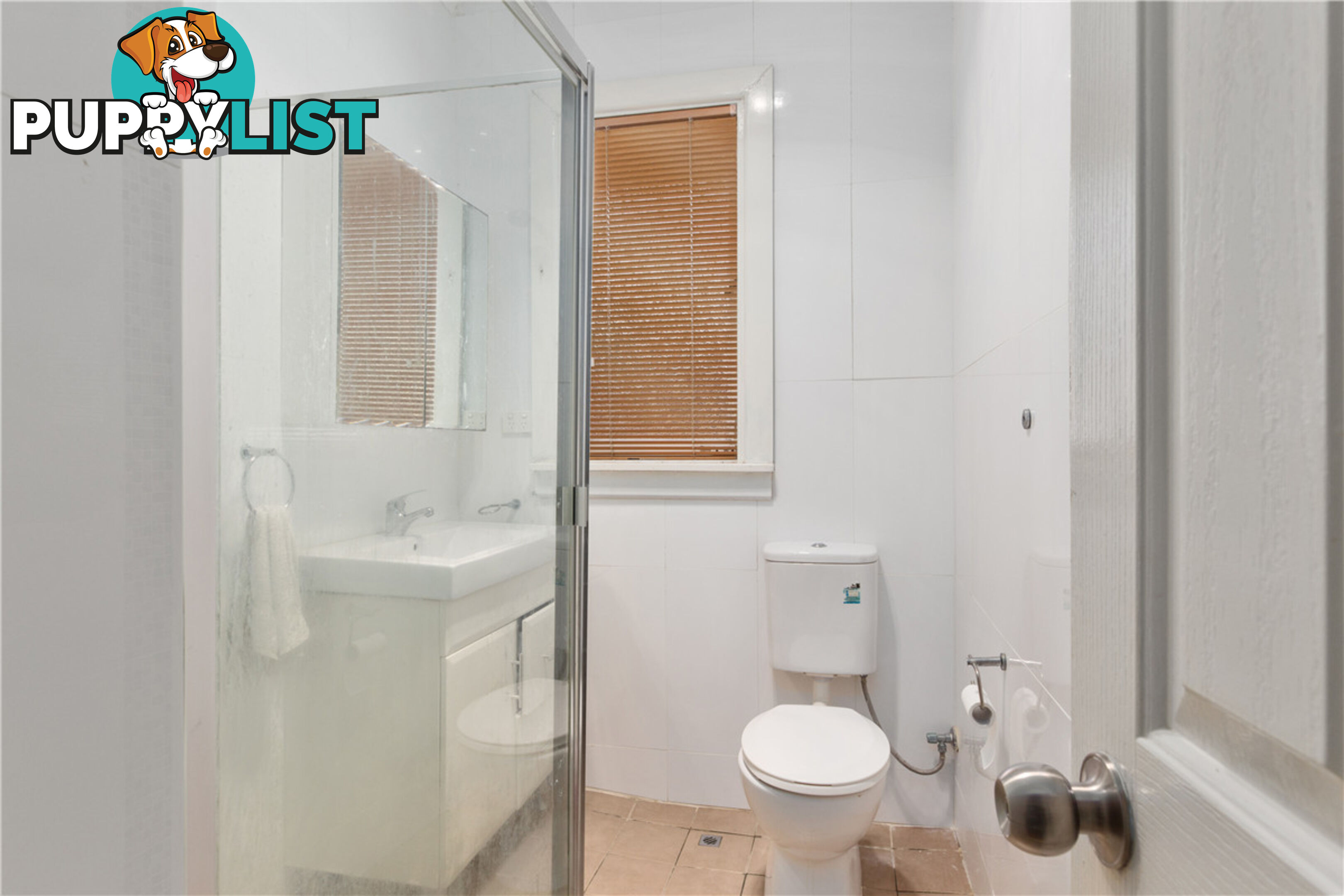 11 Dargie Street MOUNT PRITCHARD NSW 2170
