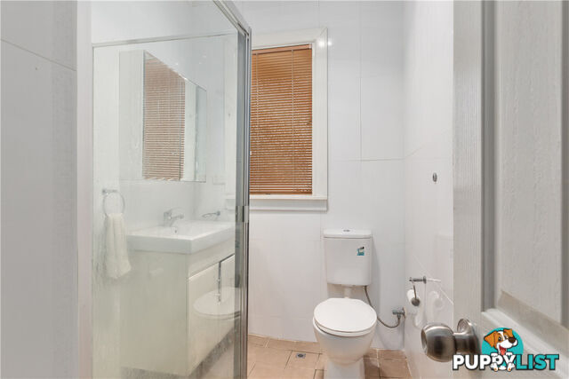 11 Dargie Street MOUNT PRITCHARD NSW 2170