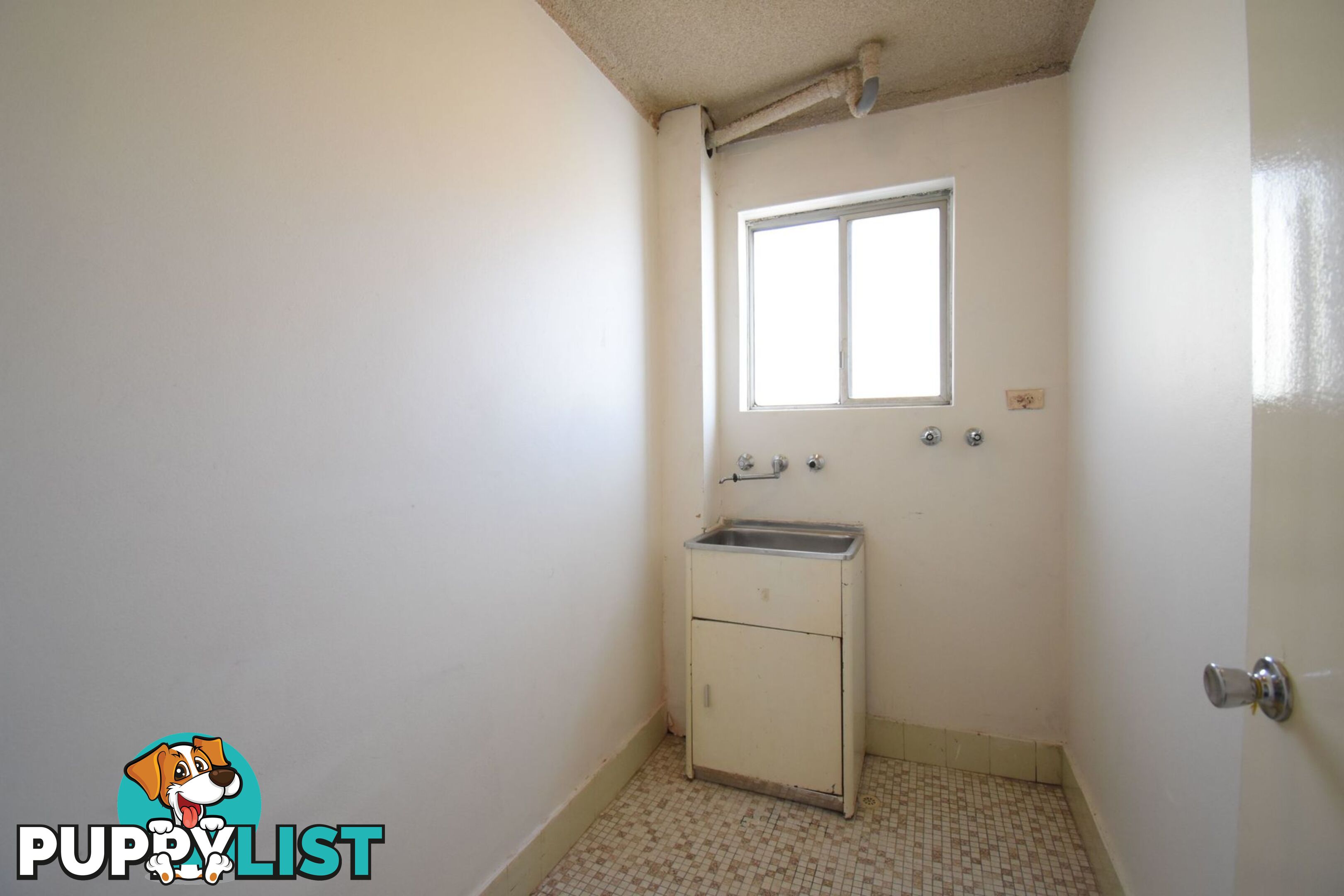 8/60 Cumberland Street CABRAMATTA NSW 2166