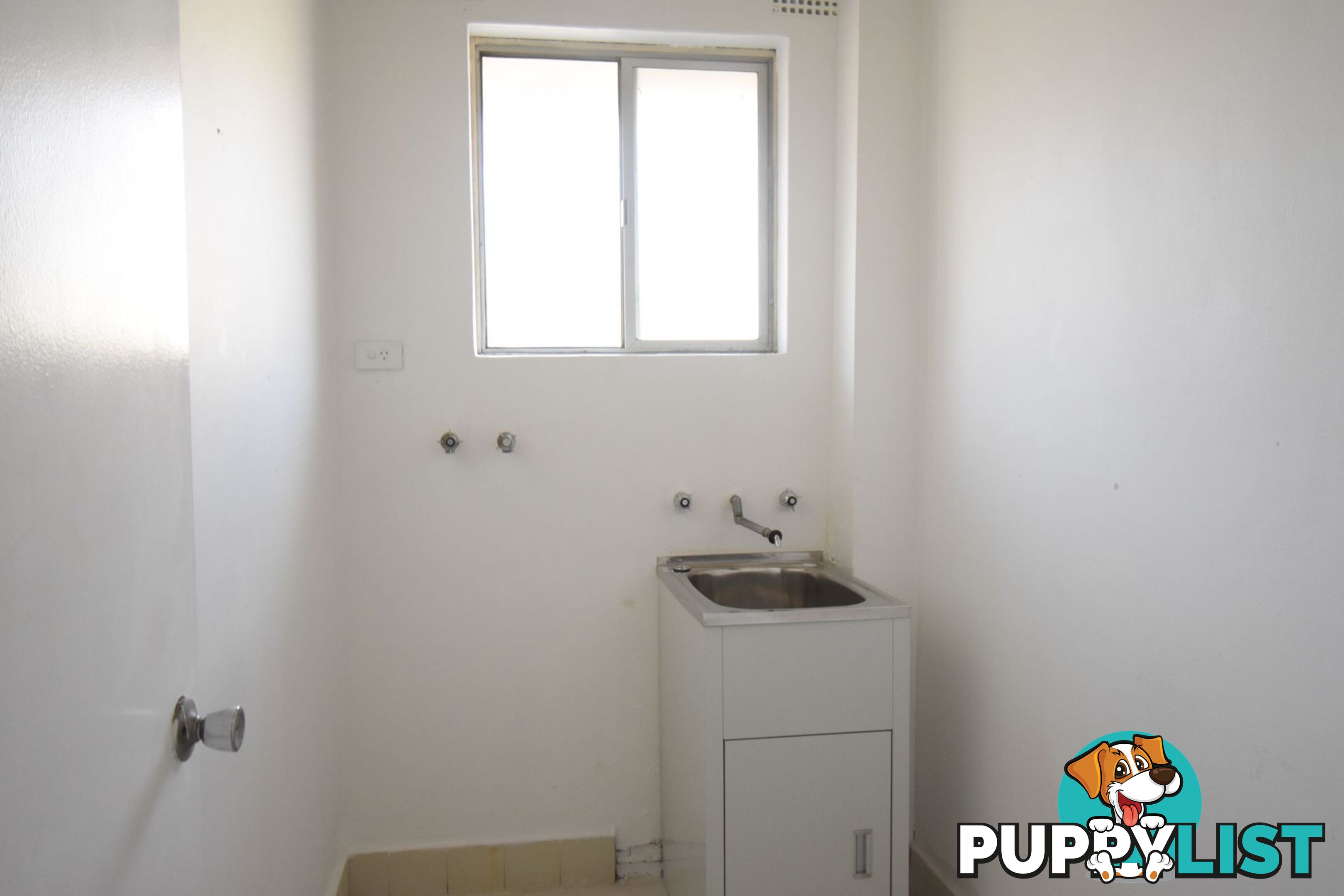 8/60 Cumberland Street CABRAMATTA NSW 2166