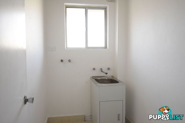 8/60 Cumberland Street CABRAMATTA NSW 2166
