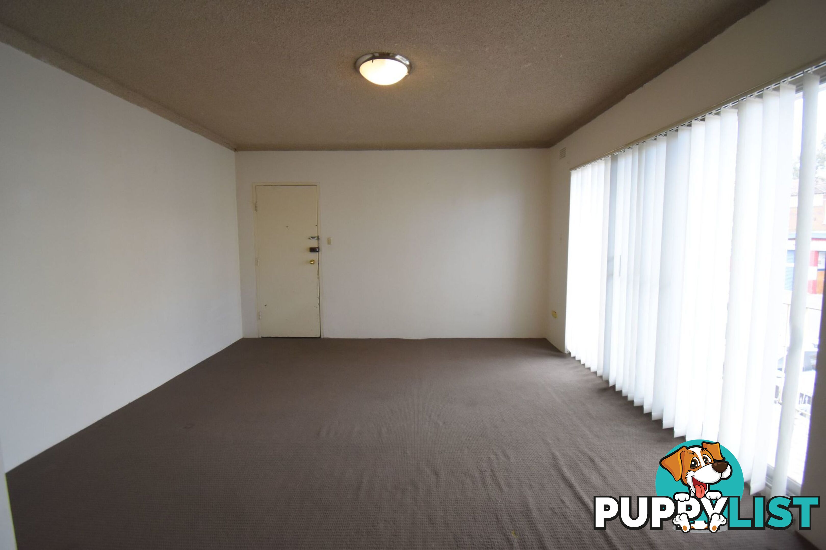 8/60 Cumberland Street CABRAMATTA NSW 2166