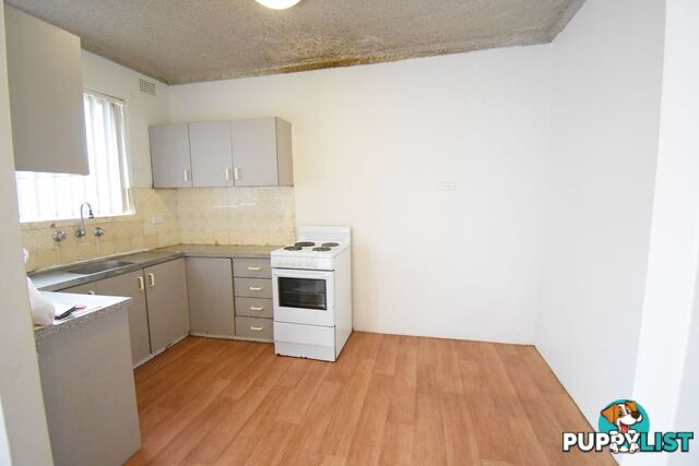8/60 Cumberland Street CABRAMATTA NSW 2166
