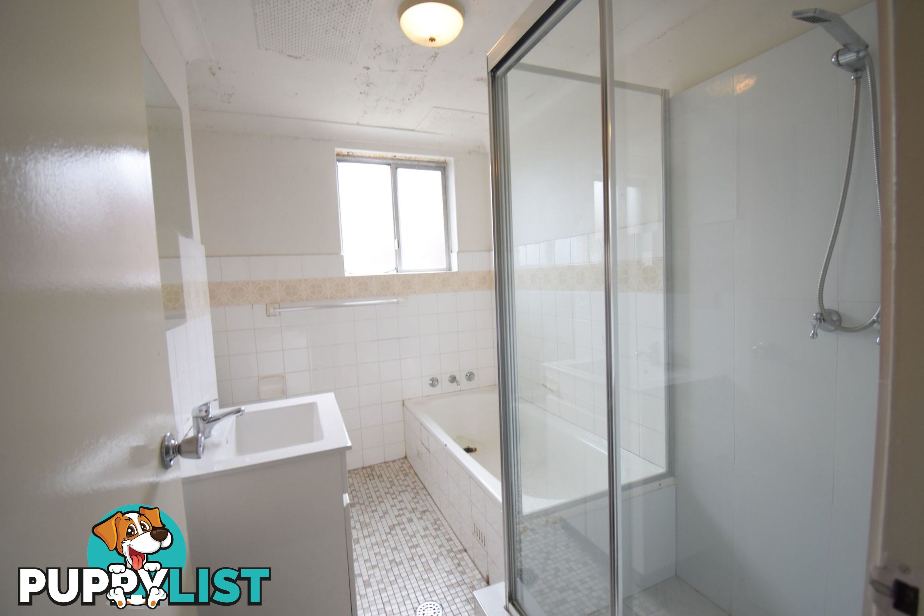 8/60 Cumberland Street CABRAMATTA NSW 2166