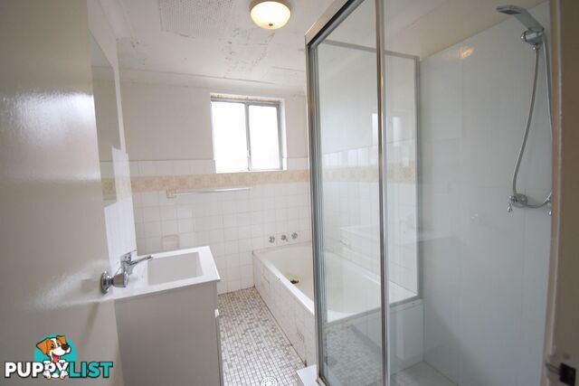 8/60 Cumberland Street CABRAMATTA NSW 2166