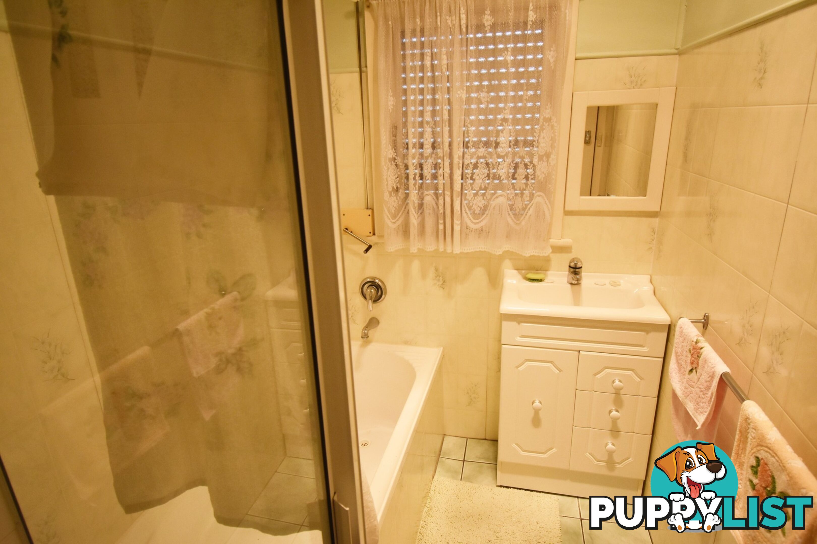 1 Bruce Street LANSVALE NSW 2166
