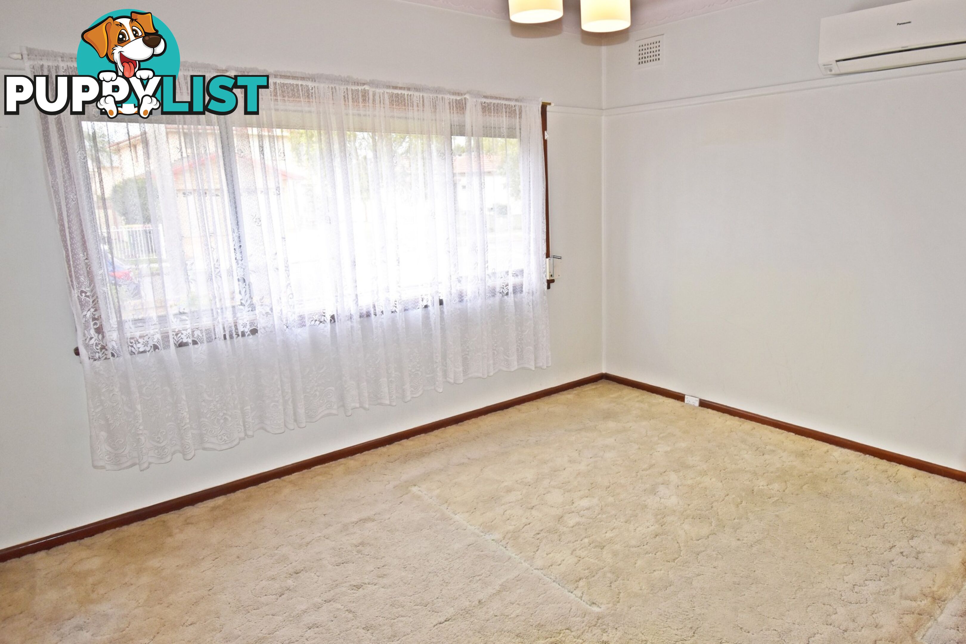 1 Bruce Street LANSVALE NSW 2166