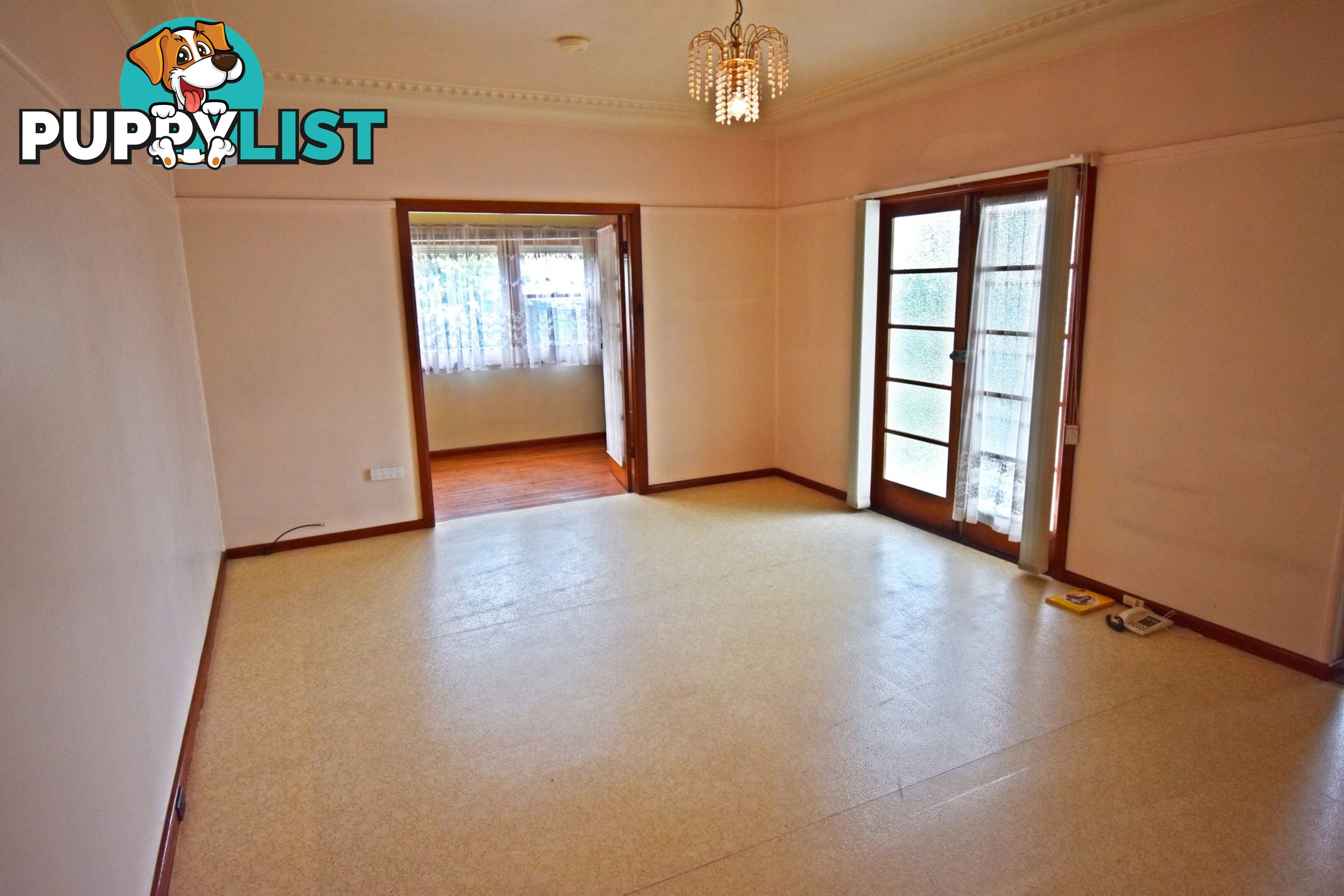 1 Bruce Street LANSVALE NSW 2166