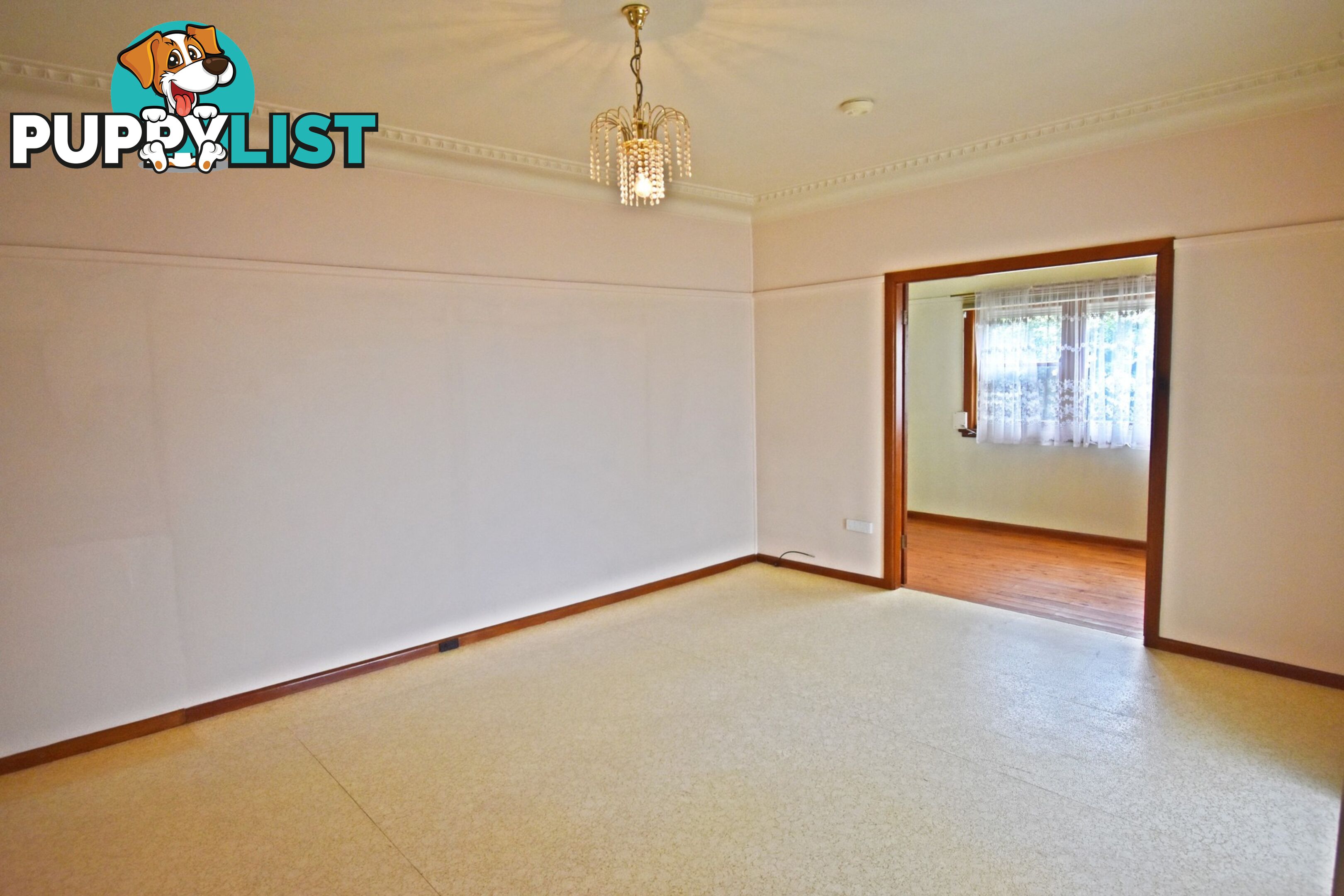1 Bruce Street LANSVALE NSW 2166