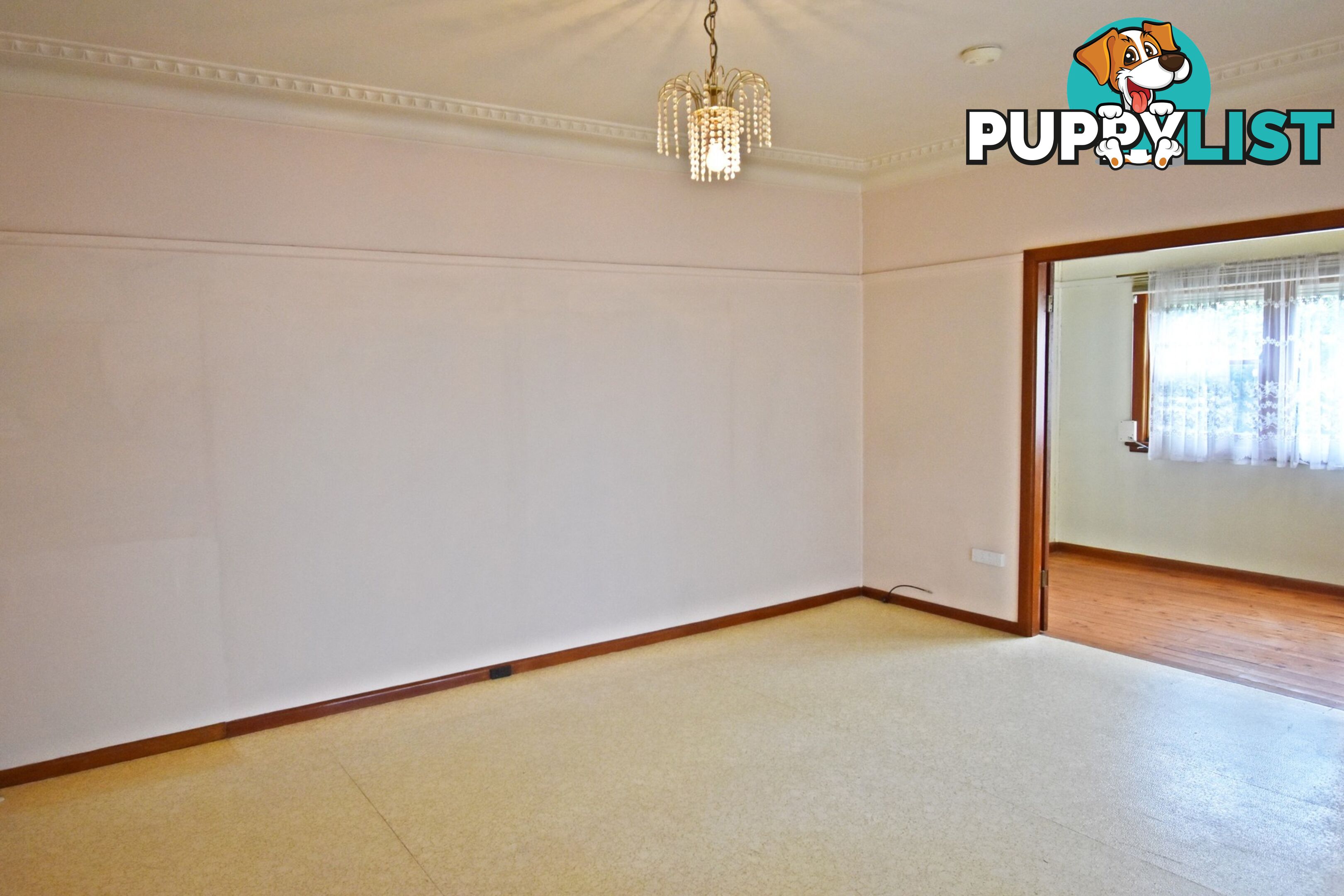 1 Bruce Street LANSVALE NSW 2166