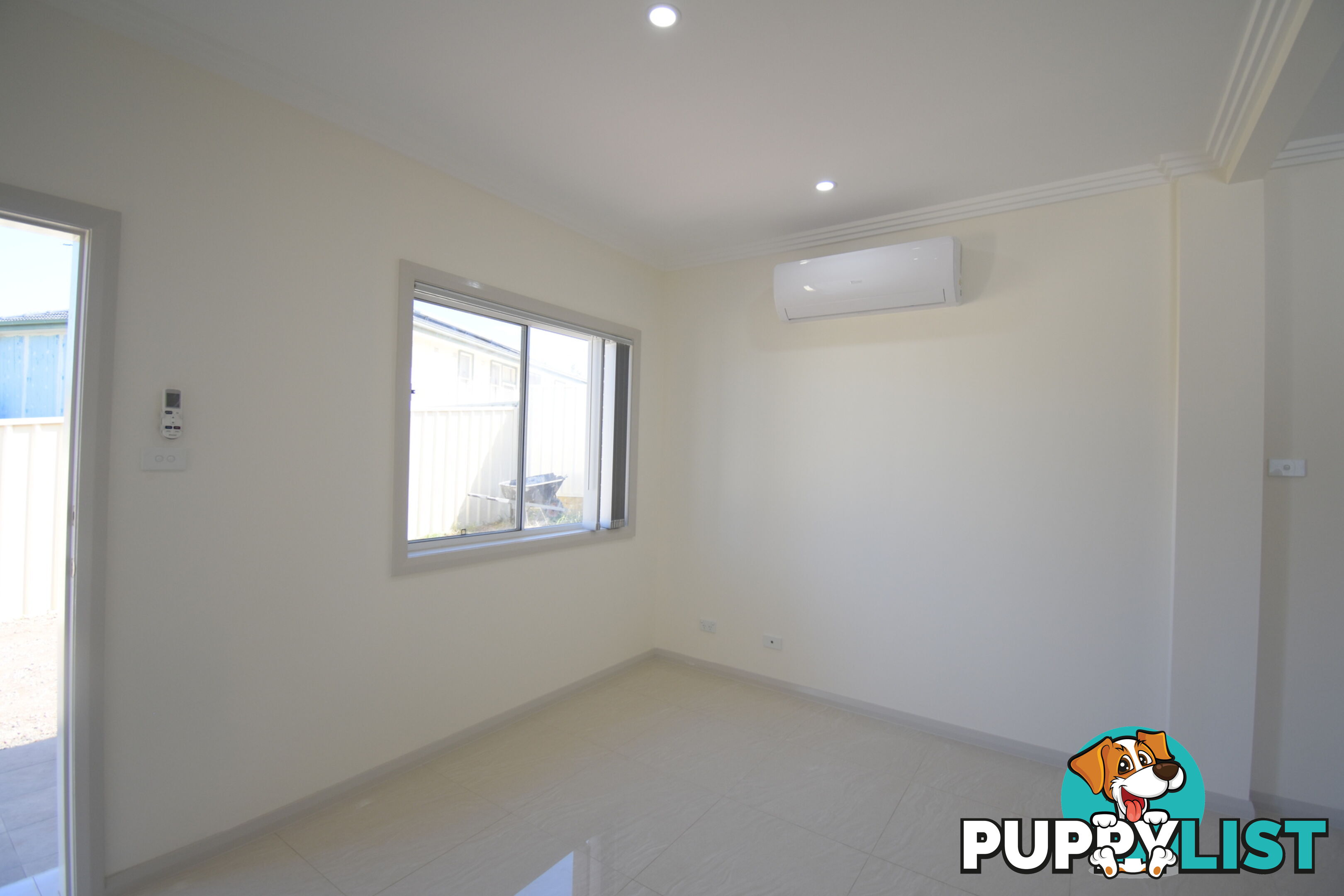 14A Wakelin Avenue MOUNT PRITCHARD NSW 2170