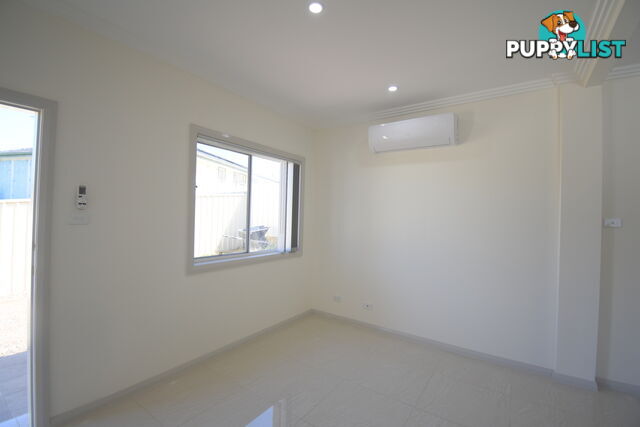 14A Wakelin Avenue MOUNT PRITCHARD NSW 2170