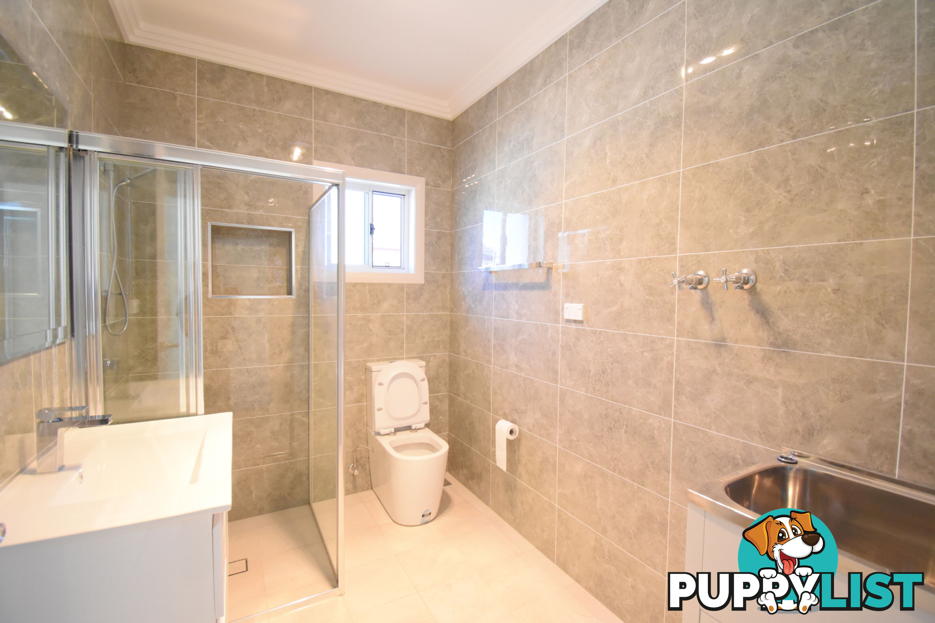 14A Wakelin Avenue MOUNT PRITCHARD NSW 2170