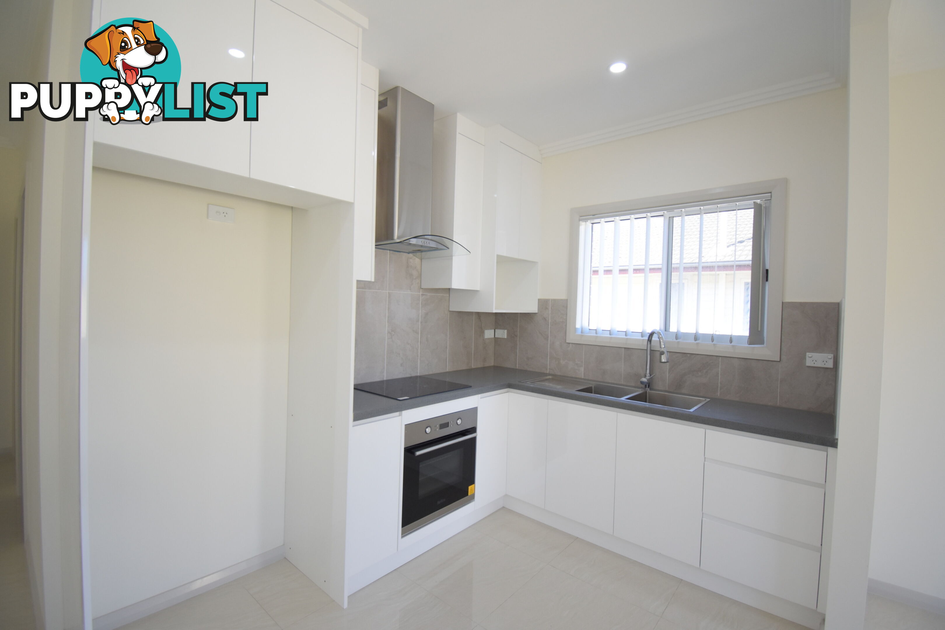 14A Wakelin Avenue MOUNT PRITCHARD NSW 2170