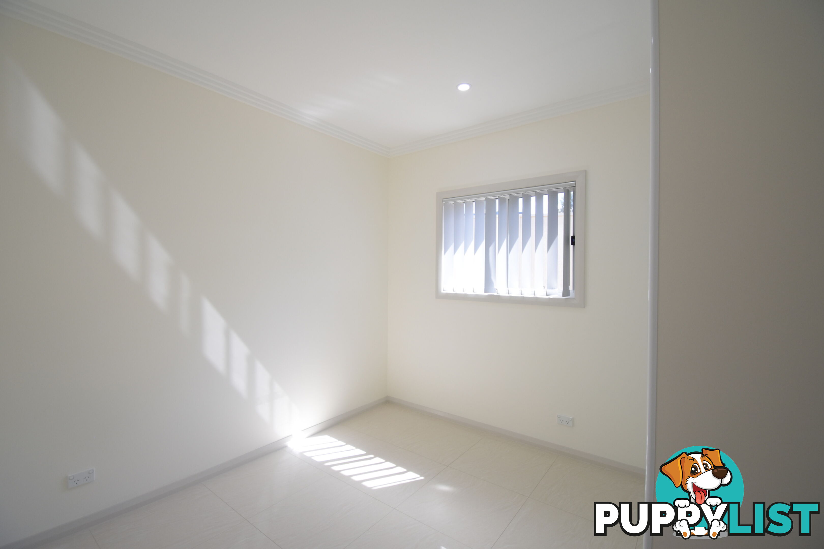 14A Wakelin Avenue MOUNT PRITCHARD NSW 2170