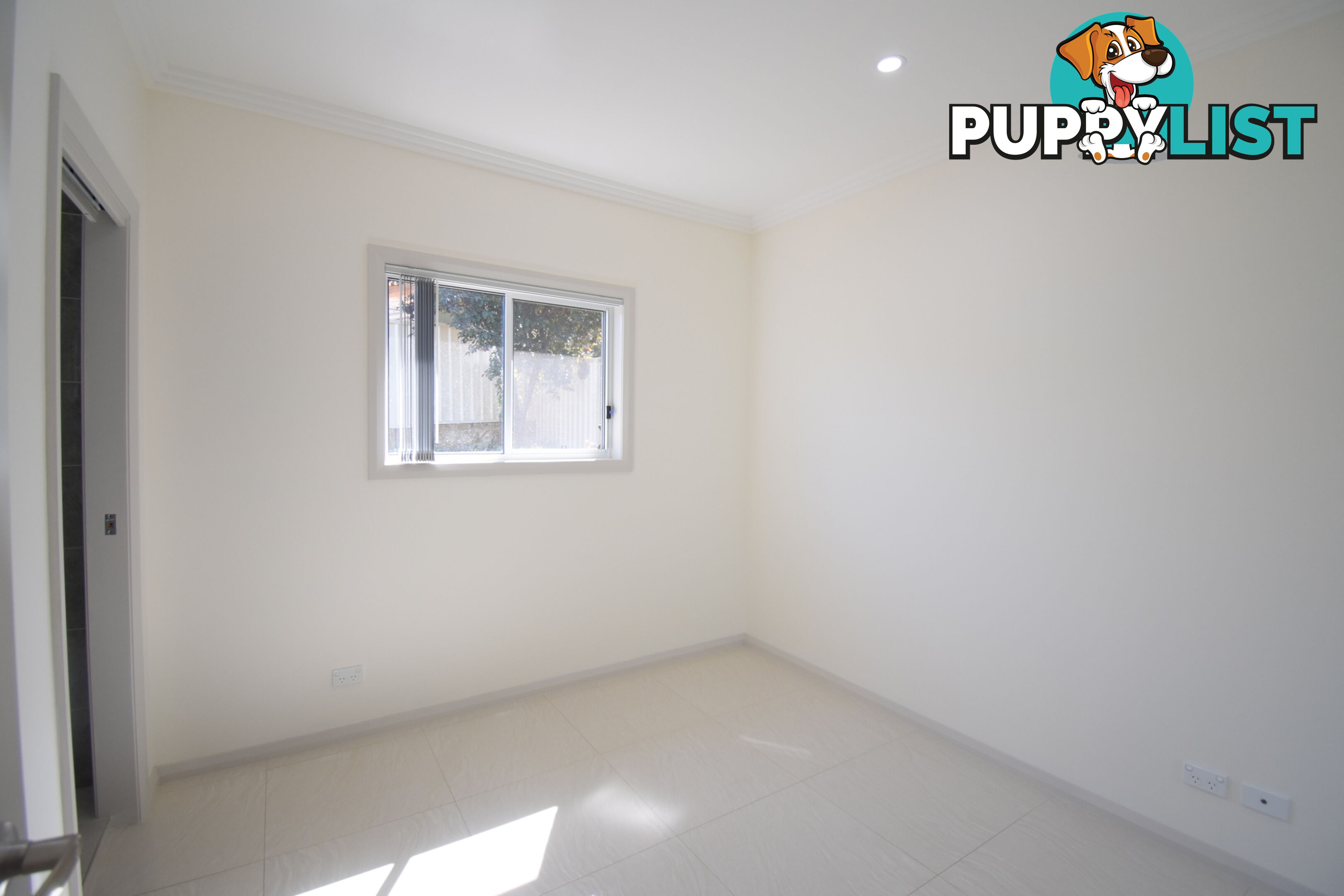 14A Wakelin Avenue MOUNT PRITCHARD NSW 2170