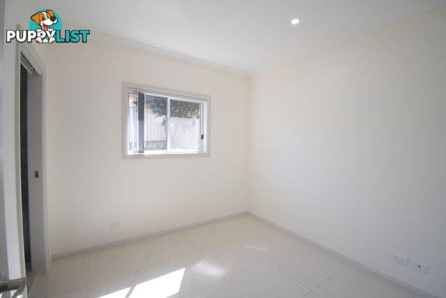 14A Wakelin Avenue MOUNT PRITCHARD NSW 2170