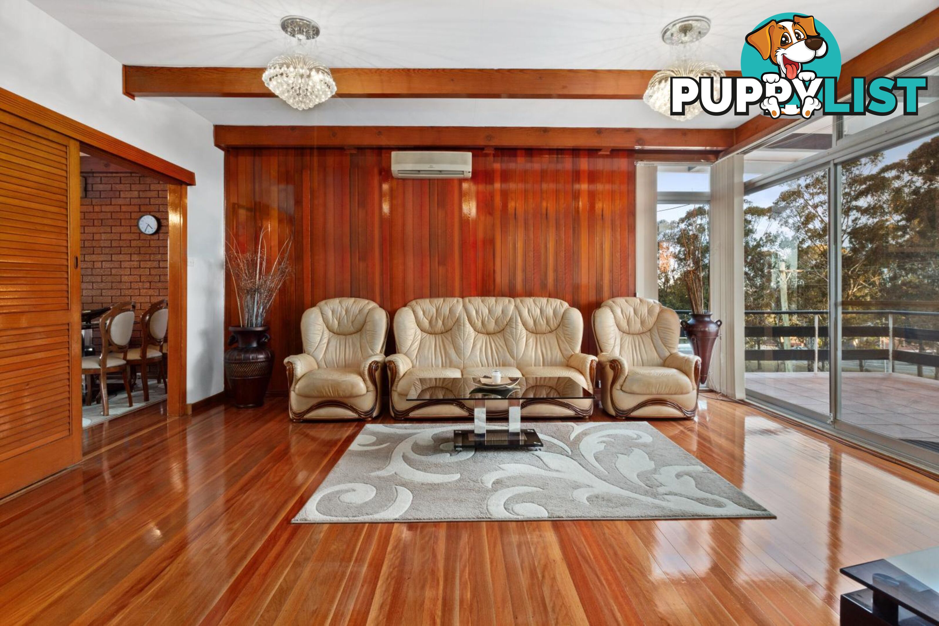 32 Lookout Drive MOUNT PRITCHARD NSW 2170