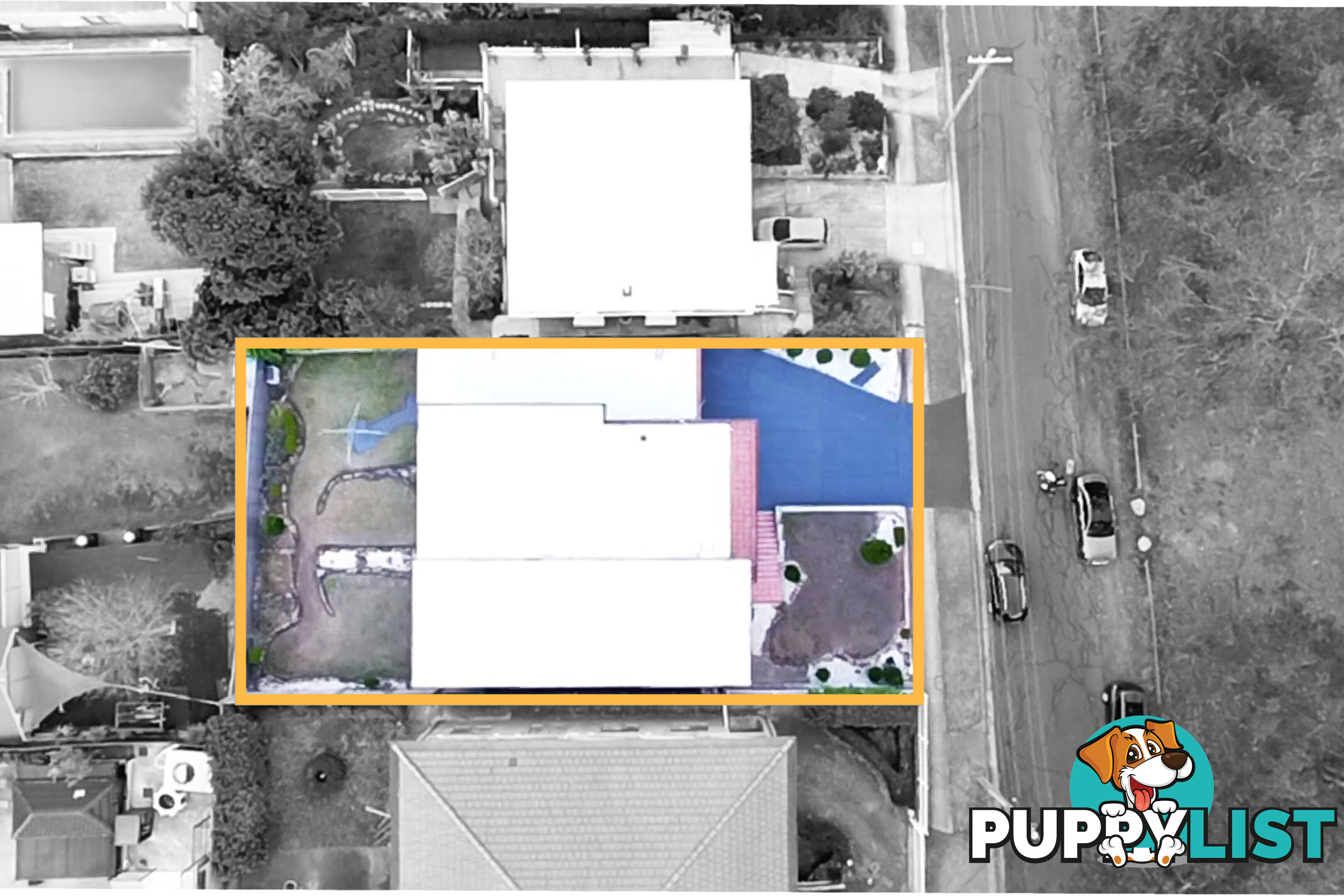 32 Lookout Drive MOUNT PRITCHARD NSW 2170
