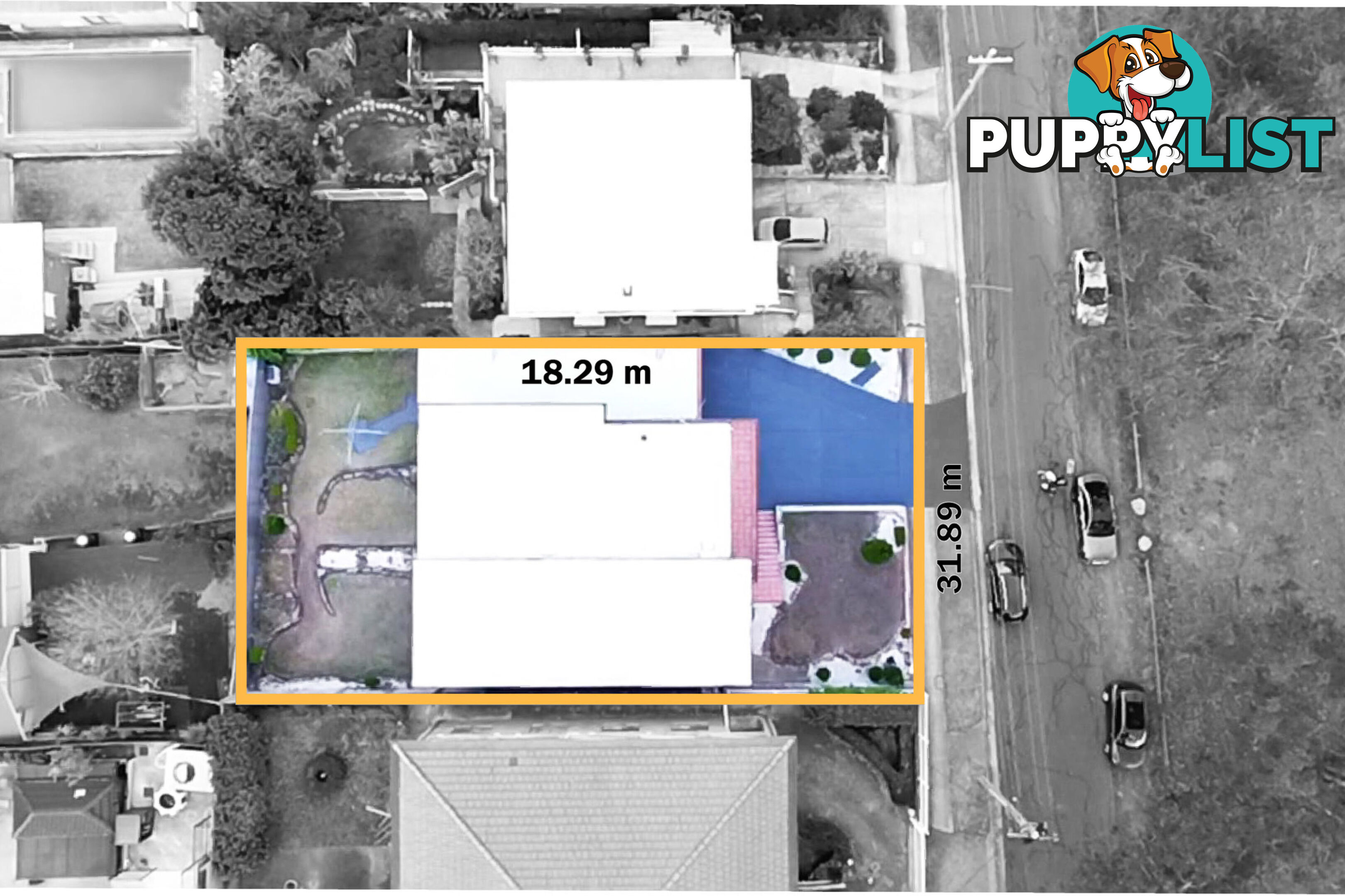 32 Lookout Drive MOUNT PRITCHARD NSW 2170