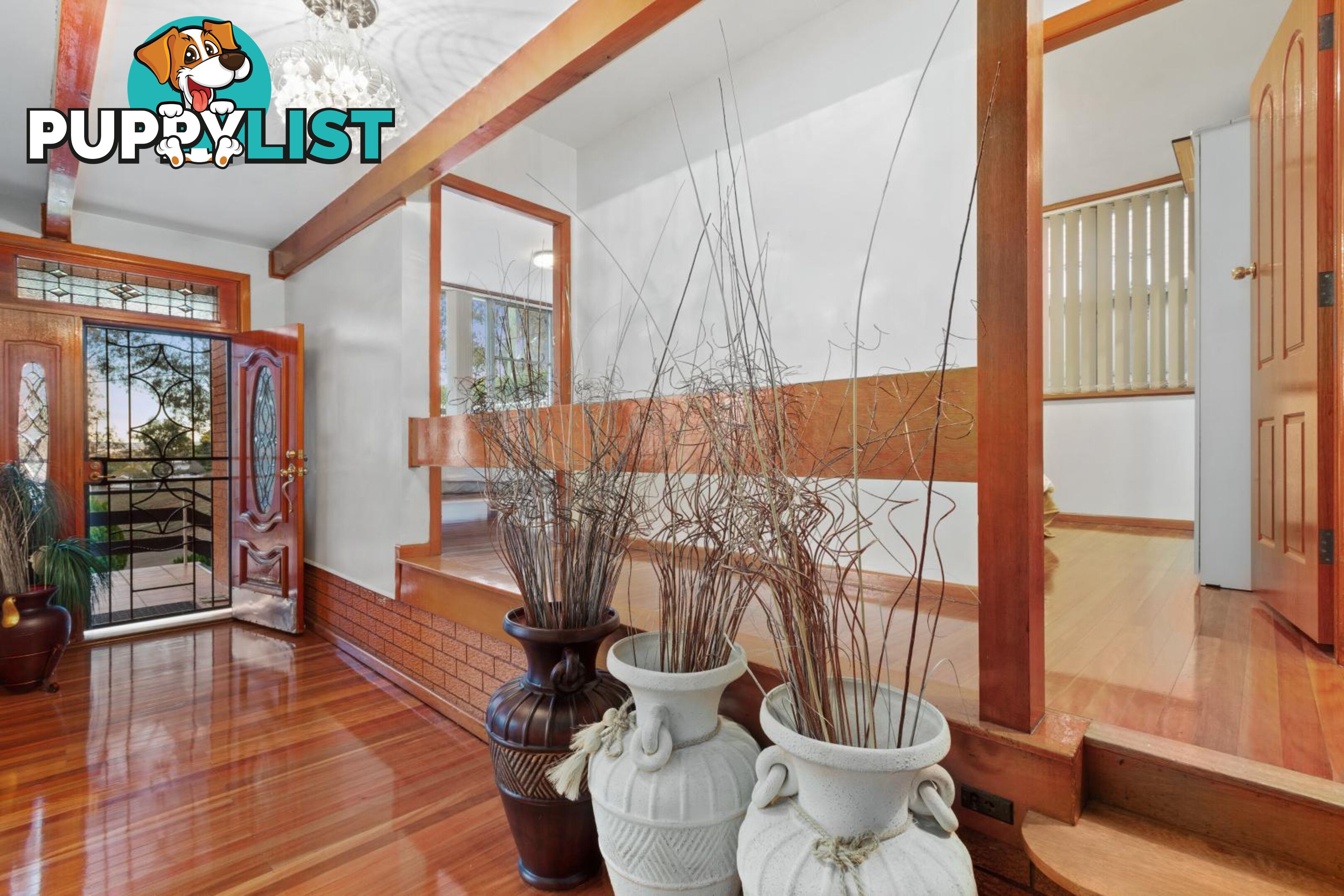 32 Lookout Drive MOUNT PRITCHARD NSW 2170