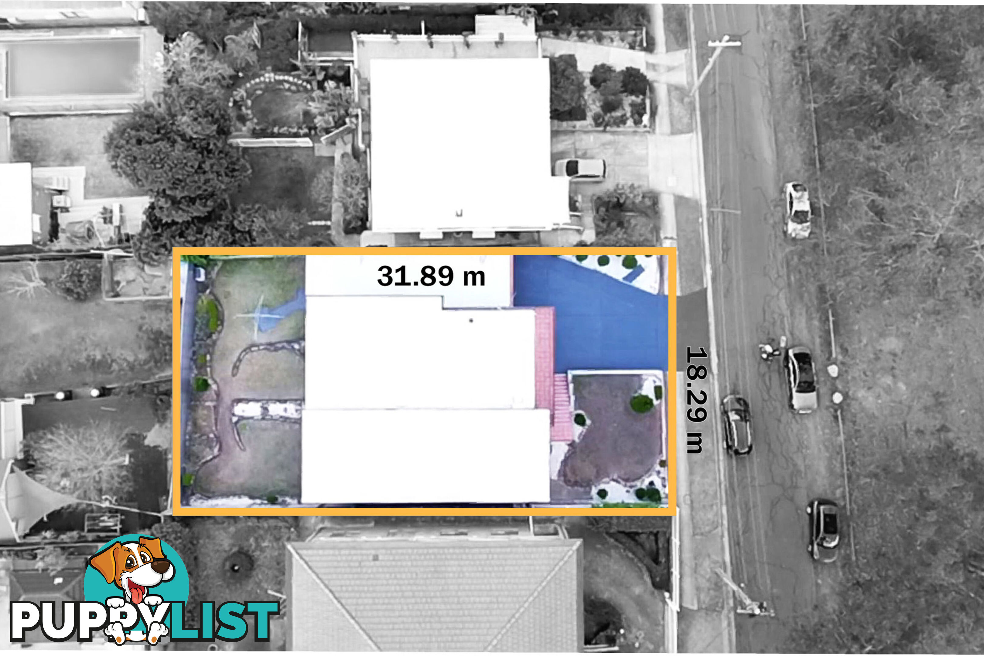 32 Lookout Drive MOUNT PRITCHARD NSW 2170