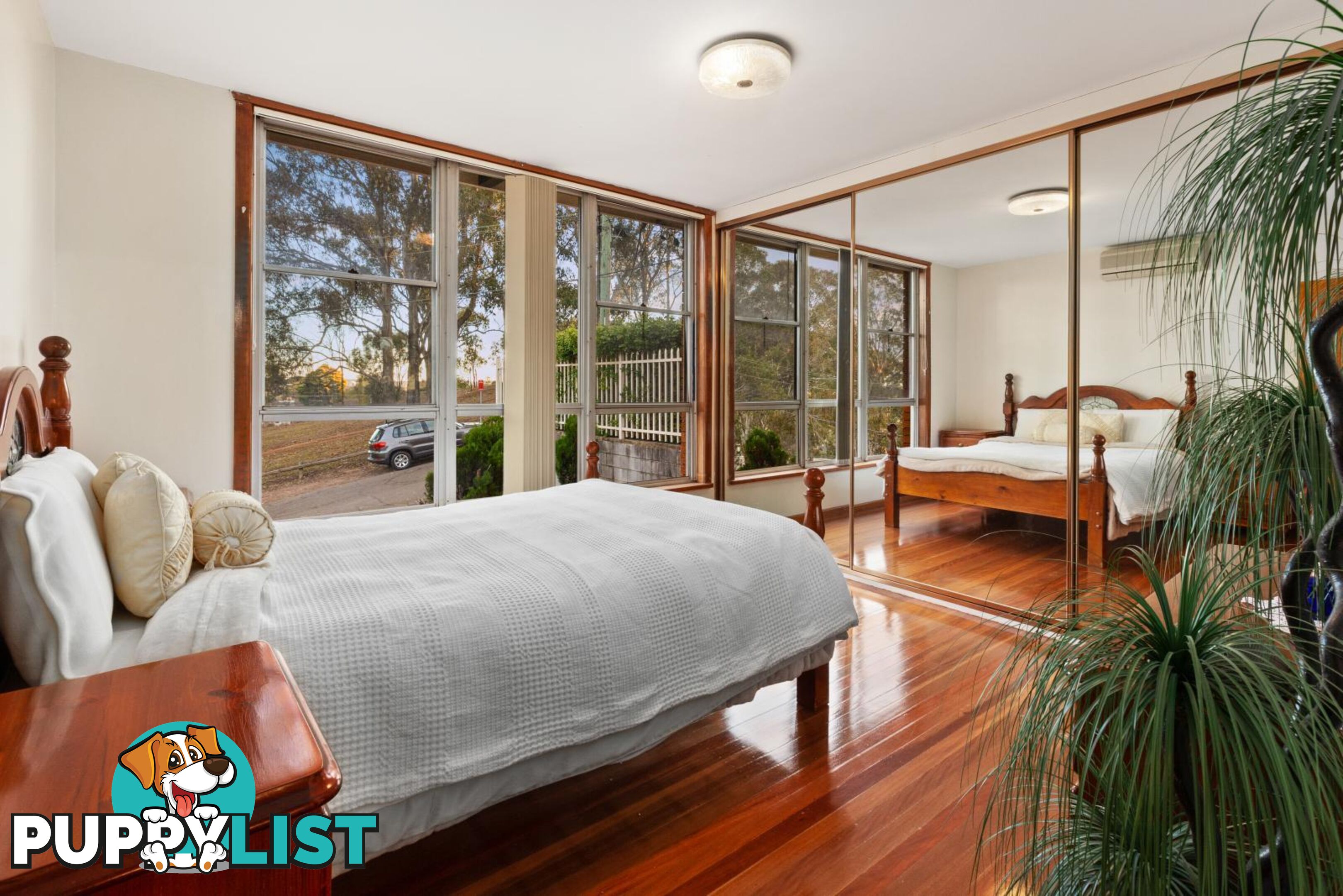 32 Lookout Drive MOUNT PRITCHARD NSW 2170