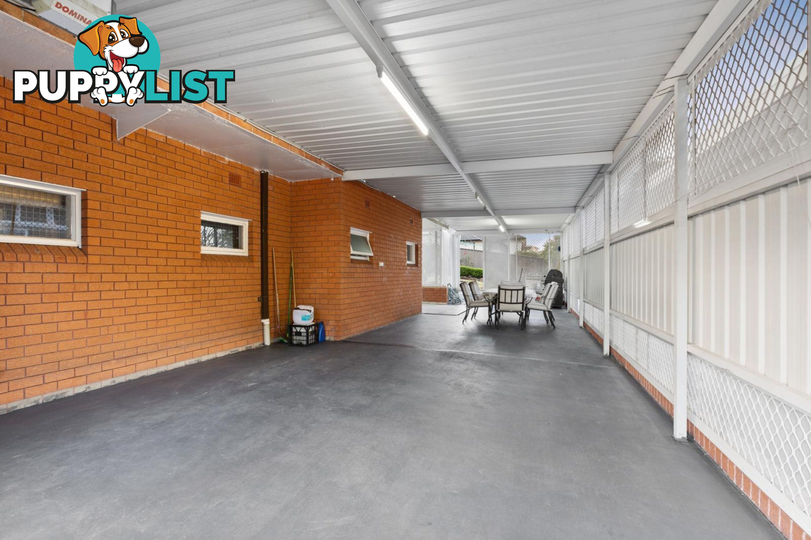 32 Lookout Drive MOUNT PRITCHARD NSW 2170