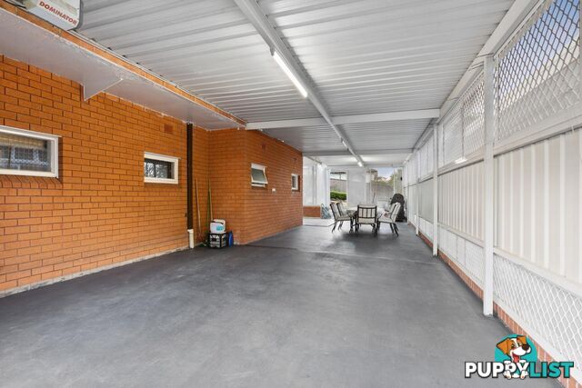32 Lookout Drive MOUNT PRITCHARD NSW 2170