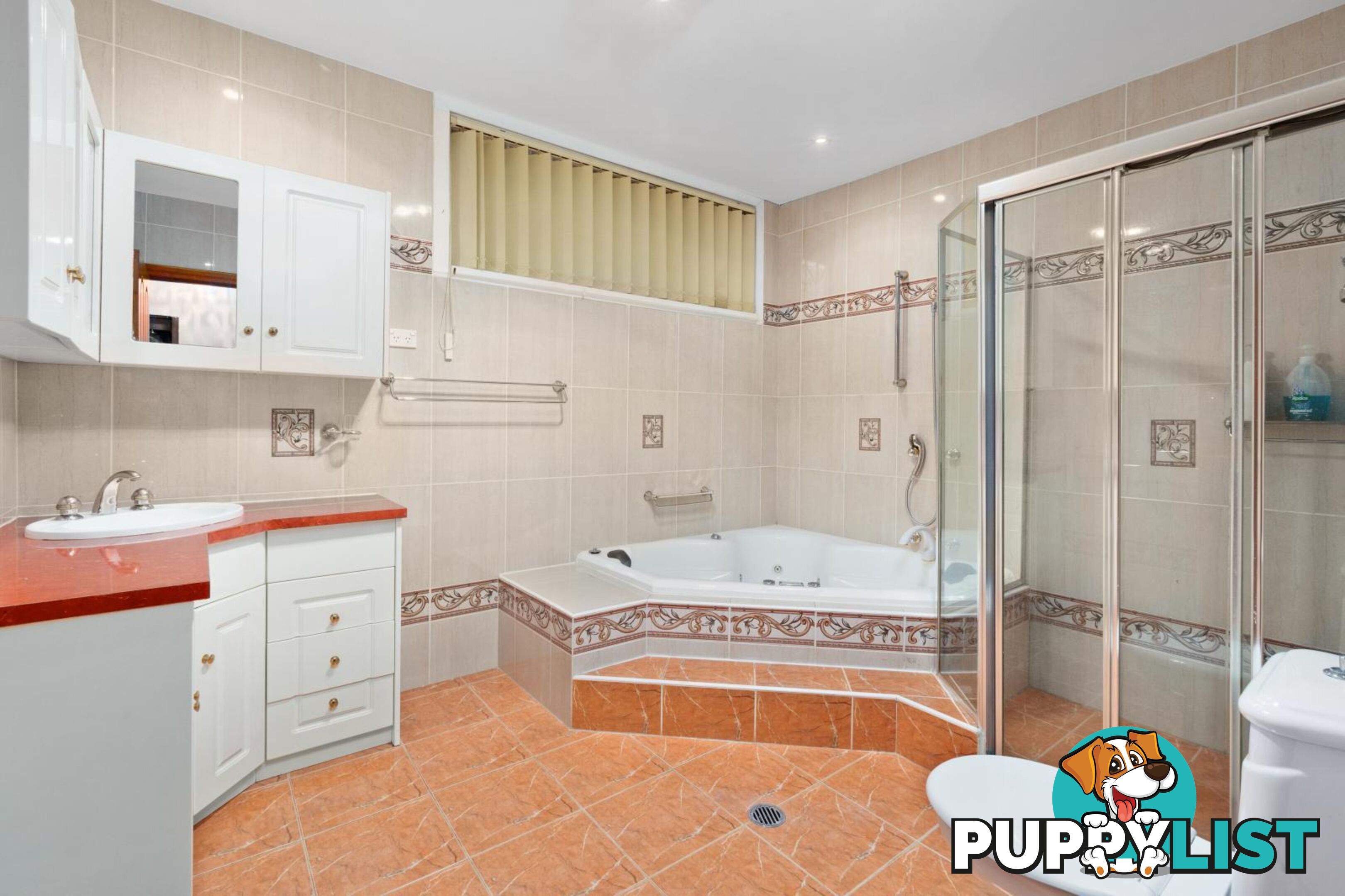 32 Lookout Drive MOUNT PRITCHARD NSW 2170