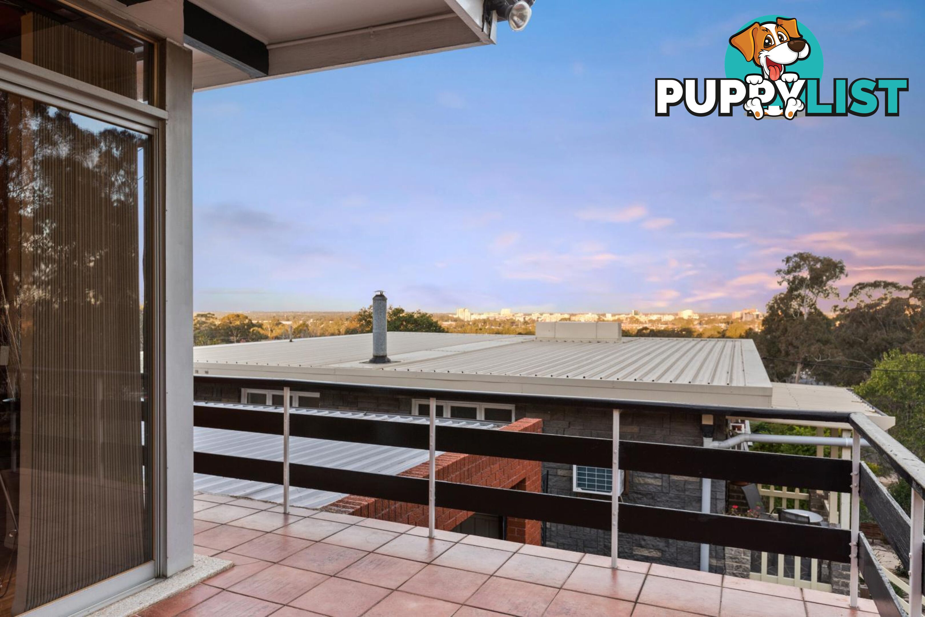 32 Lookout Drive MOUNT PRITCHARD NSW 2170