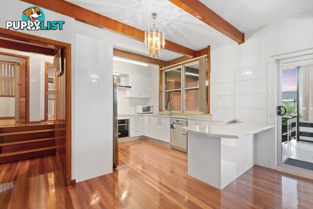 32 Lookout Drive MOUNT PRITCHARD NSW 2170