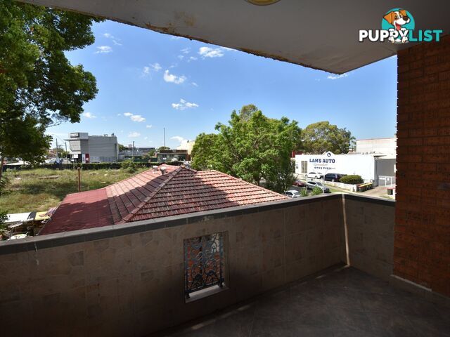 5/3-5 Myall Street CABRAMATTA NSW 2166