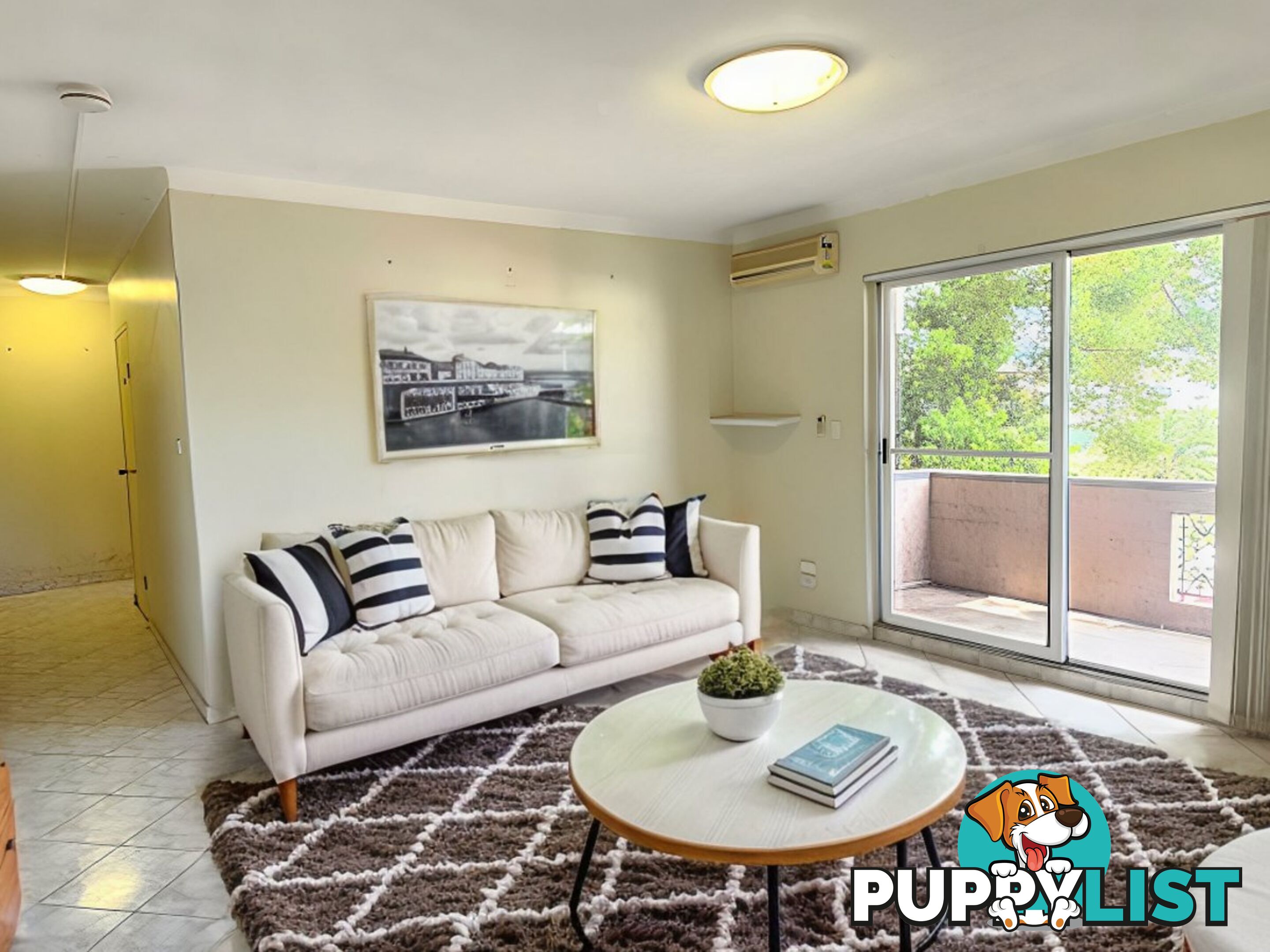 5/3-5 Myall Street CABRAMATTA NSW 2166