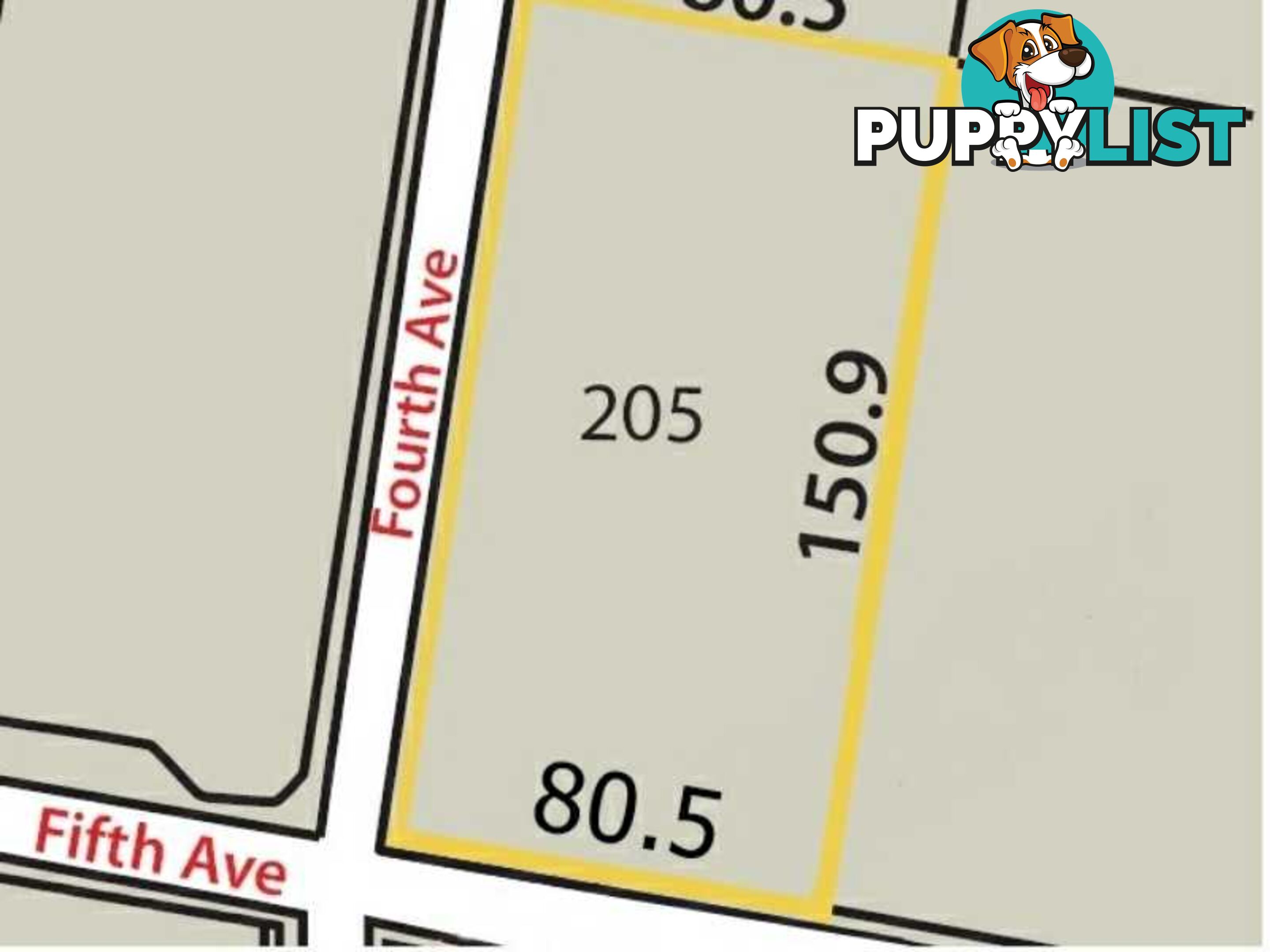 265 Fifth Avenue AUSTRAL NSW 2179