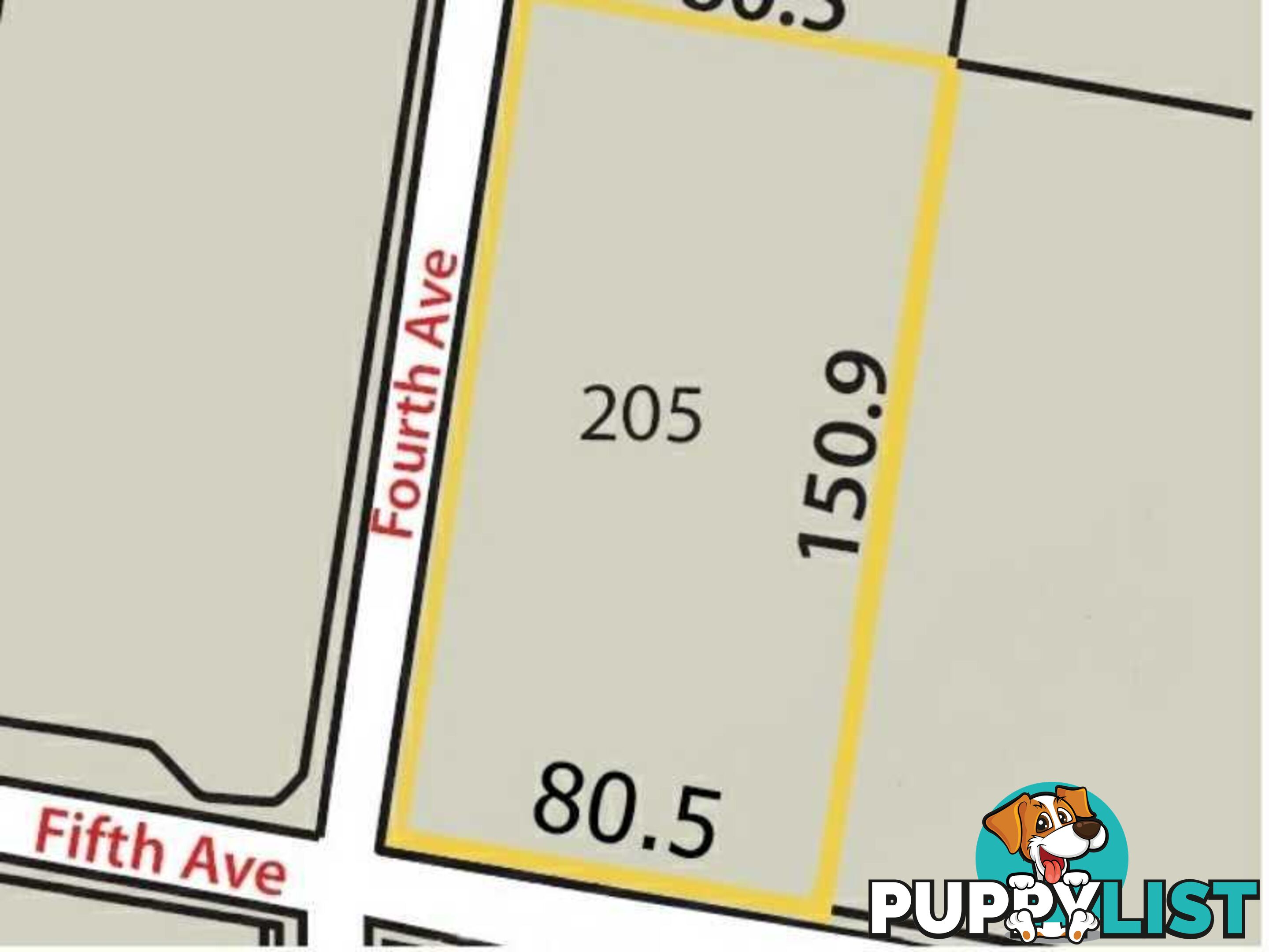 265 Fifth Avenue AUSTRAL NSW 2179